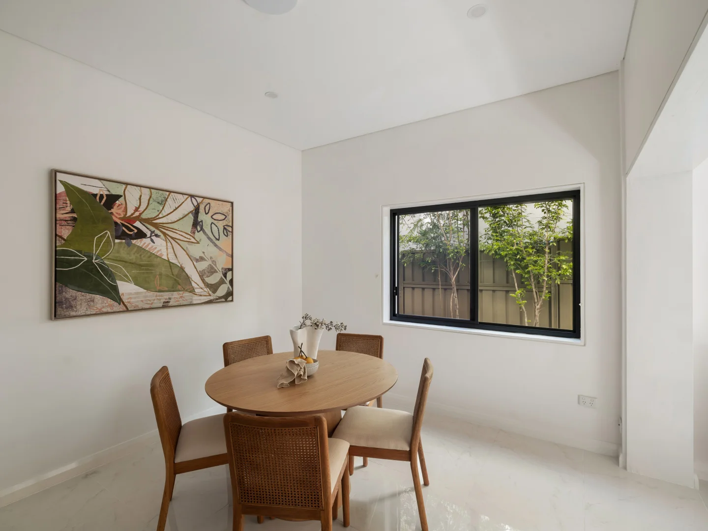 Additional image 27 of 8 Edgar Street, Strathfield NSW 2135