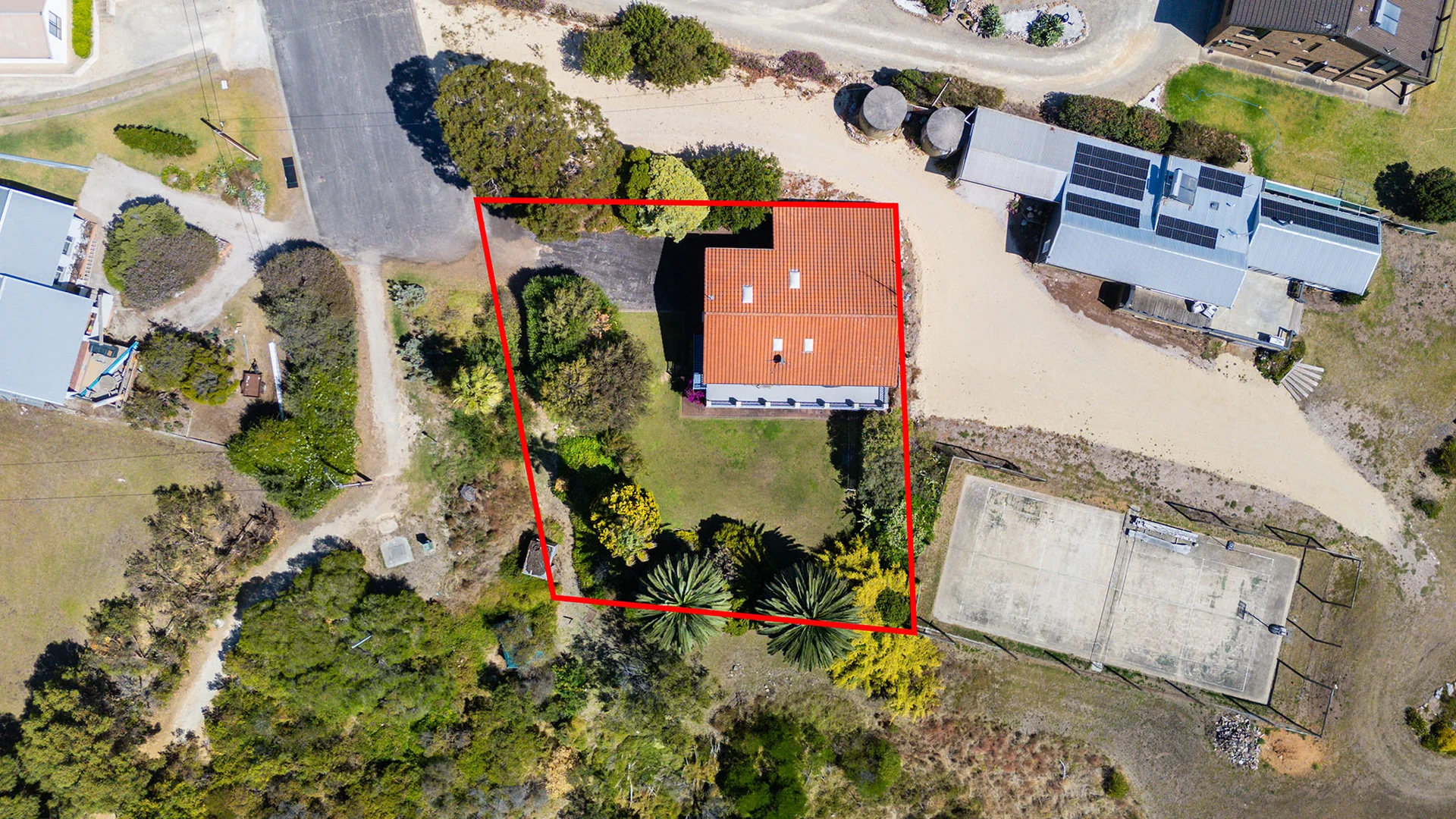 Additional image 29 of 19 Barrowmans Drive, Robe SA 5276
