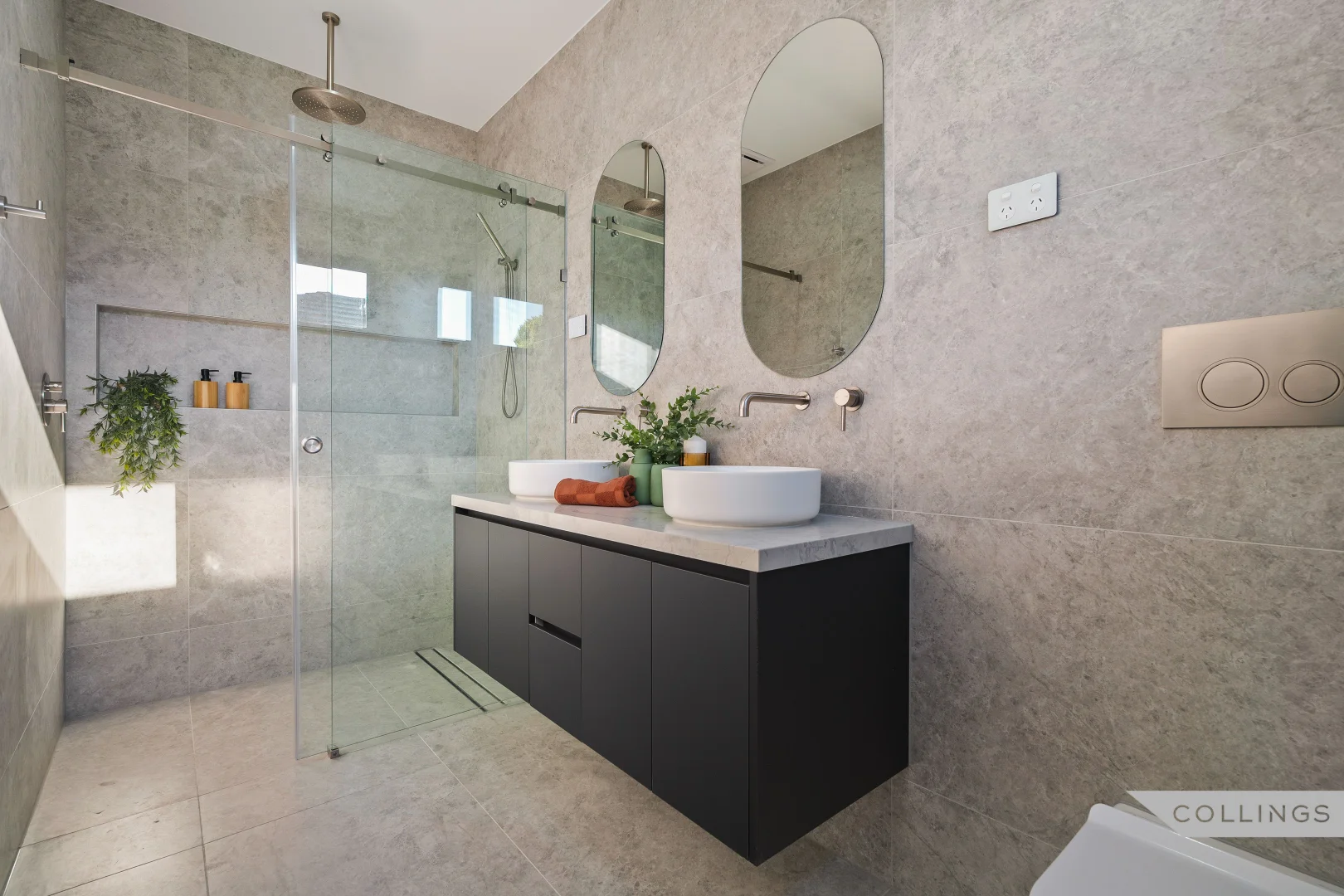 Additional image 13 of 35B Madeline Street, Preston VIC 3072