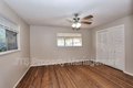 Additional image 42 of 6565 S Land Park Dr, Sacramento, CA, 95831