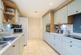 Additional image 4 of Oakdene Gardens, Alwoodley, Leeds, LS17
