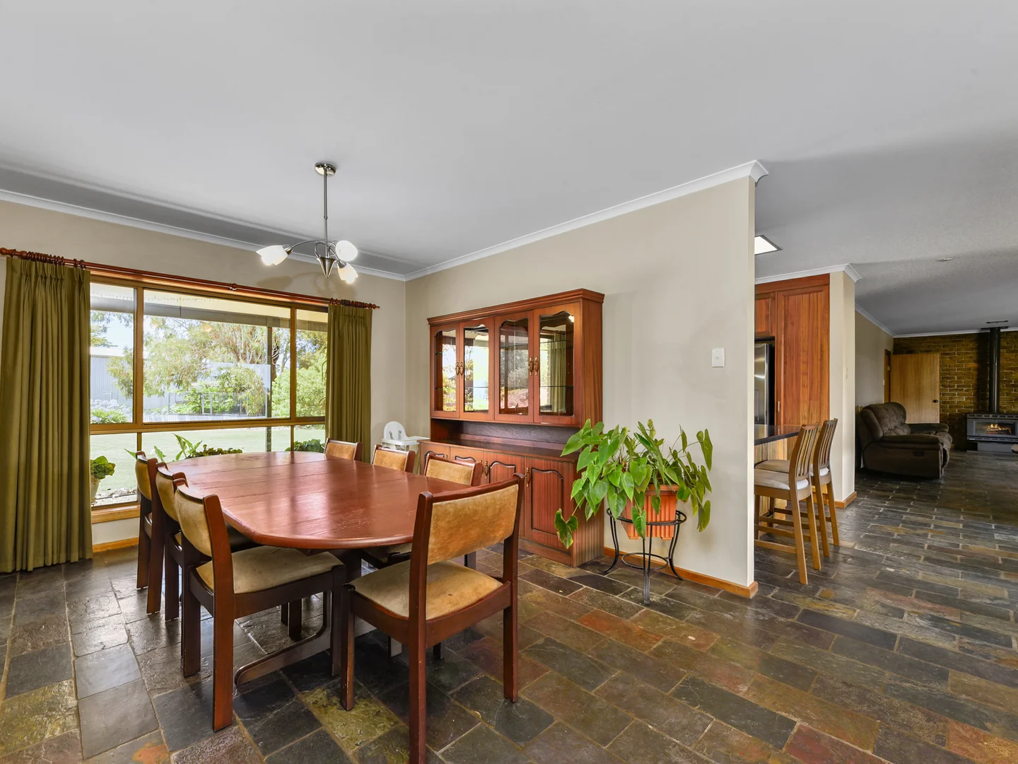 Additional image 5 of 295 Caroline Headquarters Road, Yahl SA 5291