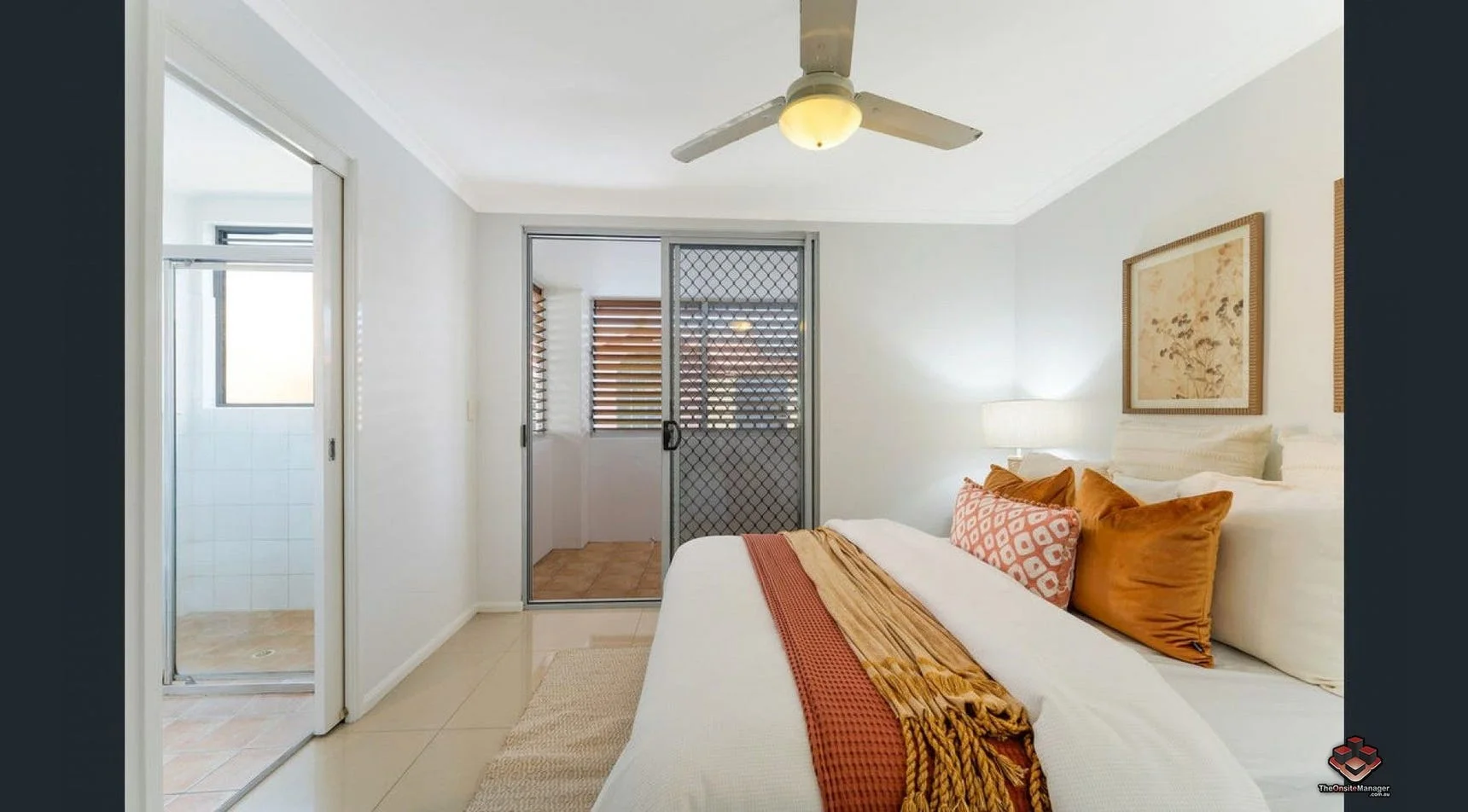 Additional image 4 of 6/75 Allen Street, Hamilton QLD 4007