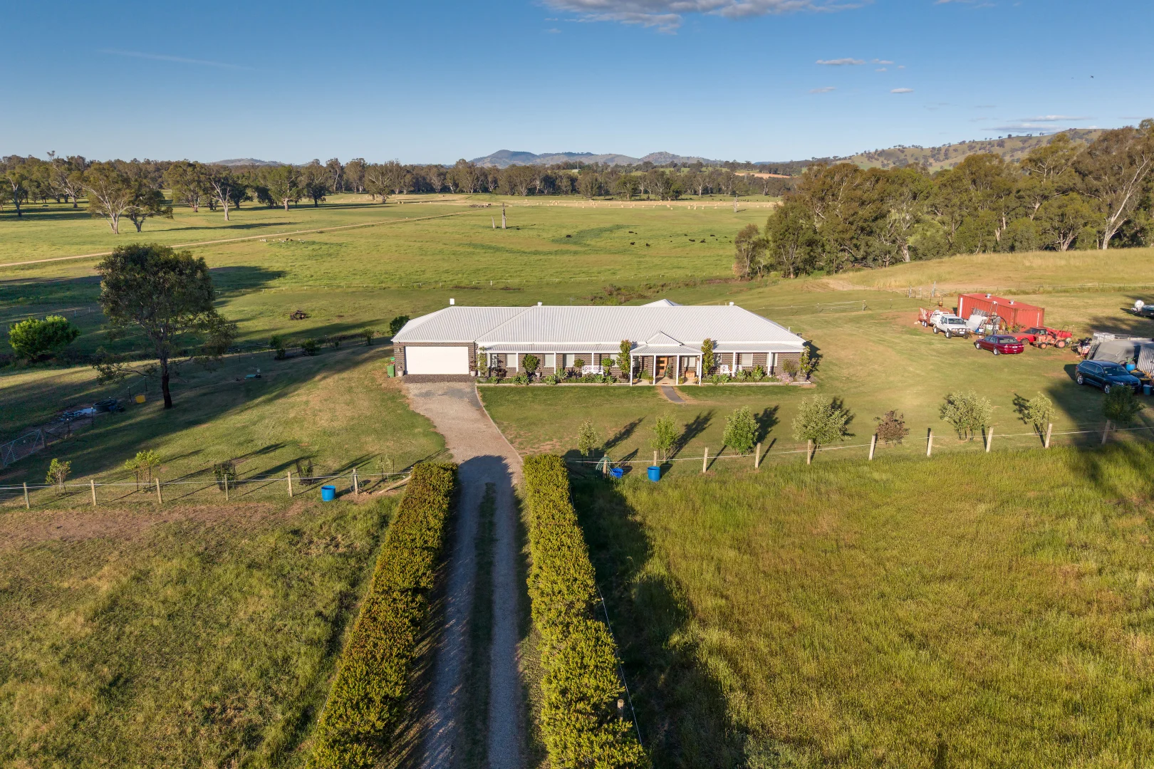 Additional image 24 of 427 Whytes Road, Baranduda VIC 3691