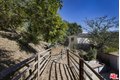 Additional image 37 of 2723 Ballard St, Los Angeles, CA, 90032