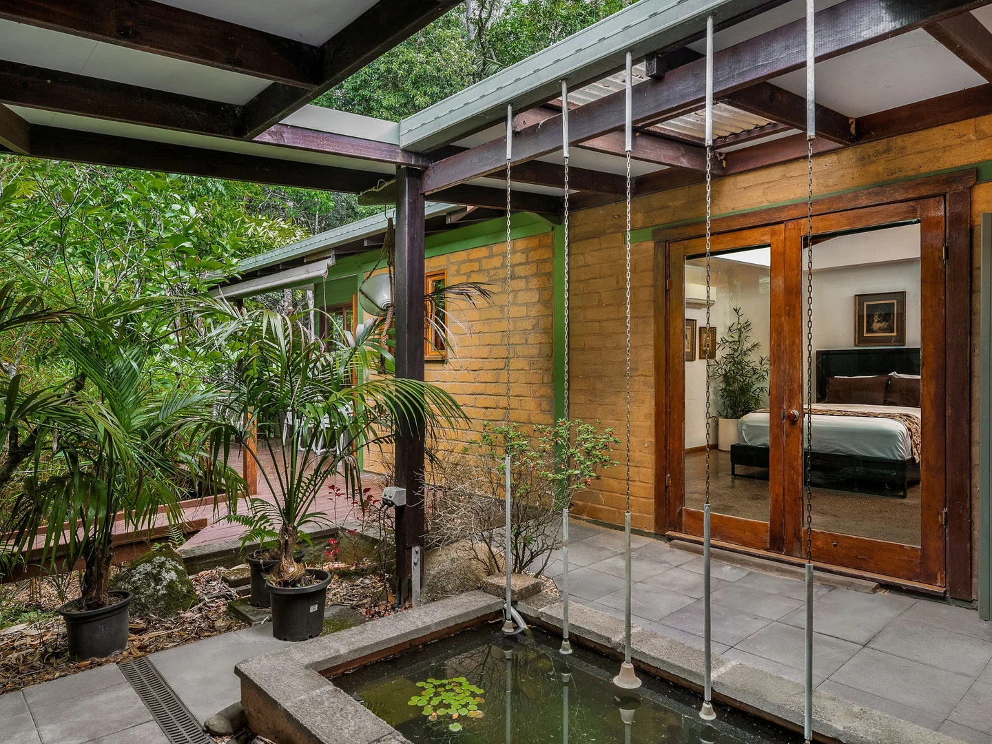 Additional image 10 of 16 Tibouchina Close, Bellingen NSW 2454