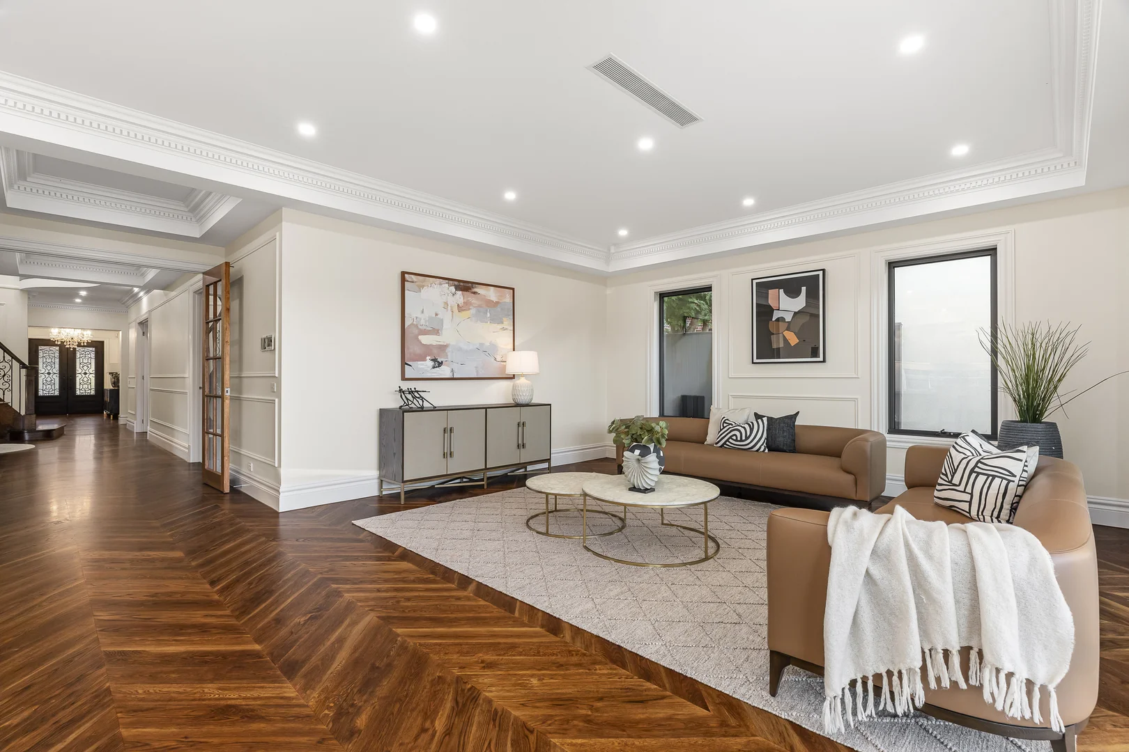 Additional image 16 of 3 Gatis Street, Glen Iris VIC 3146