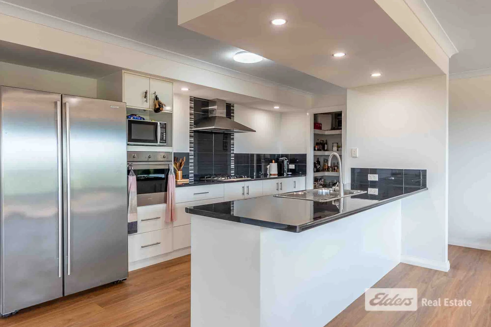 Additional image 11 of 75 Woodward Heights, Hay WA 6333