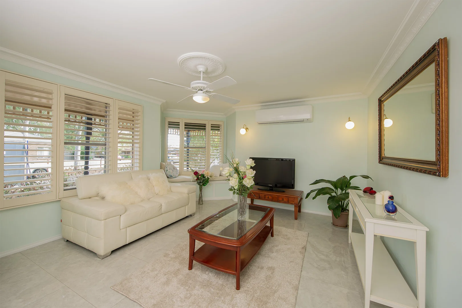 Additional image 2 of 10 Magdalena Place, Berwick VIC 3806