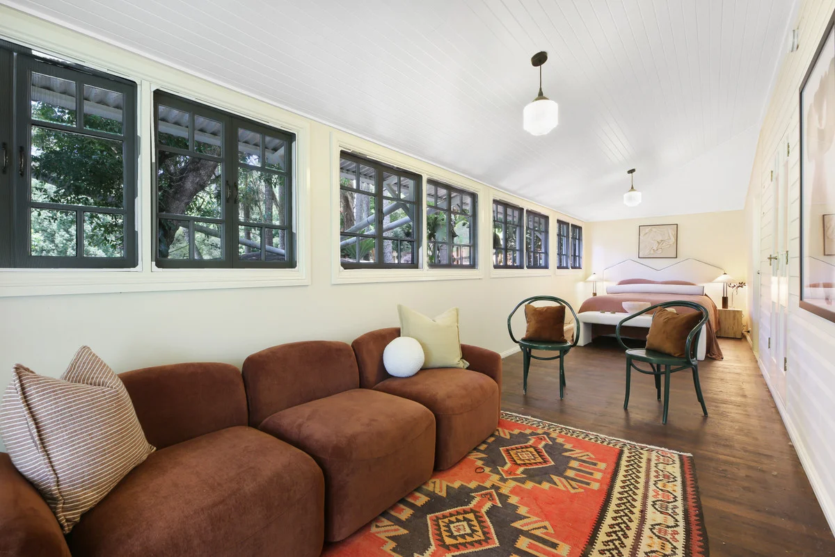 Additional image 25 of 1395 Tallebudgera Creek Road, Tallebudgera Valley QLD 4228