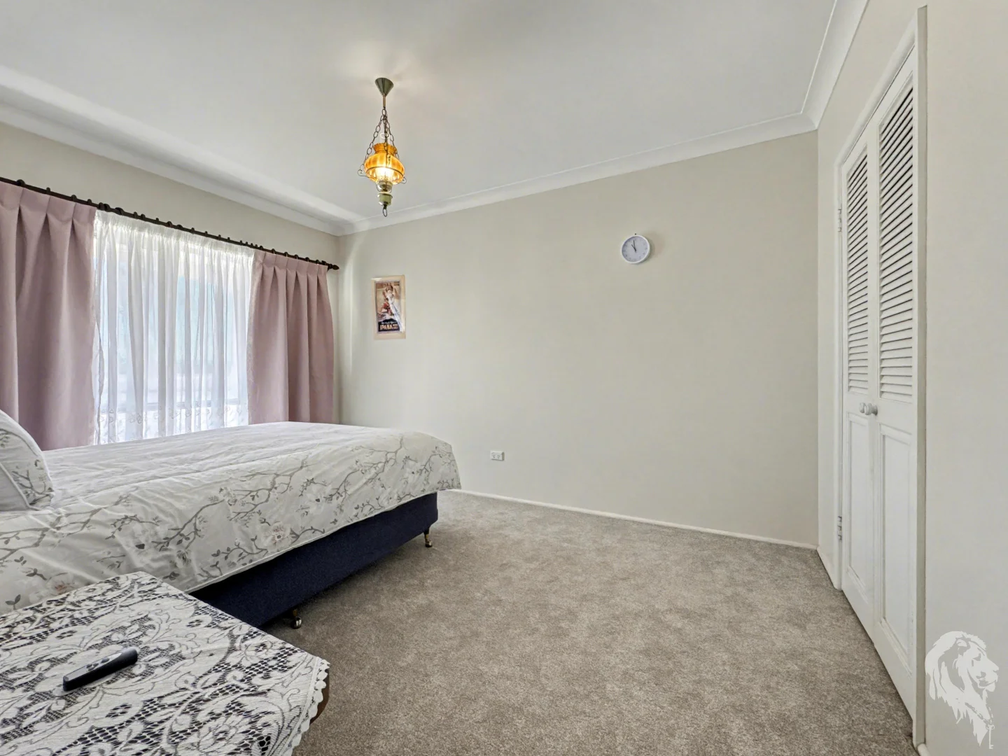 Additional image 19 of 18532 Kamilaroi Highway, Narrabri NSW 2390