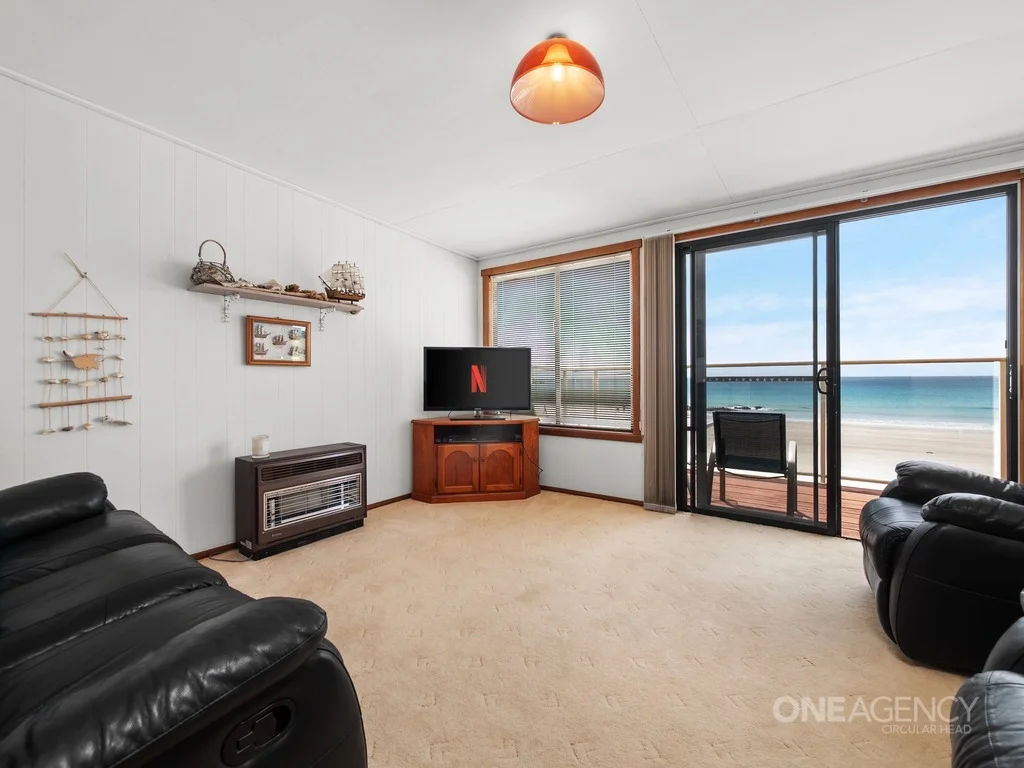 Additional image 4 of 7 Fenton Crescent, Boat Harbour Beach TAS 7321