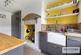 Additional image 5 of Leafield Place, Yeadon, Leeds