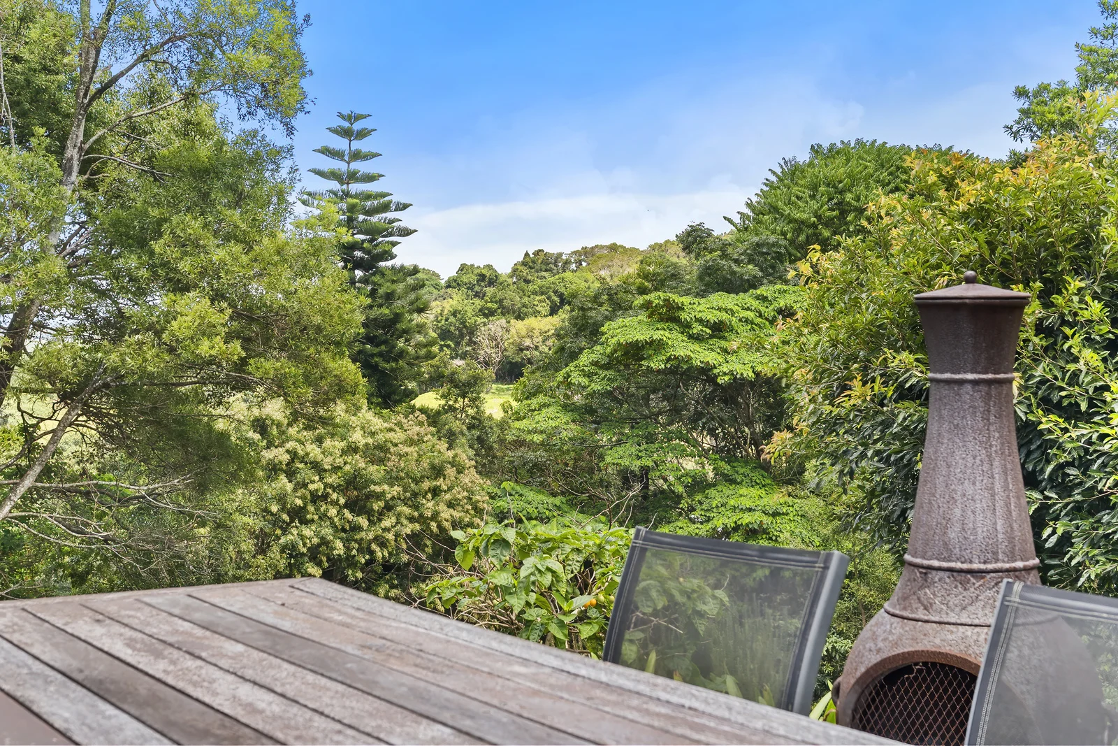 Additional image 29 of 72 Ruddle Drive, Reesville QLD 4552