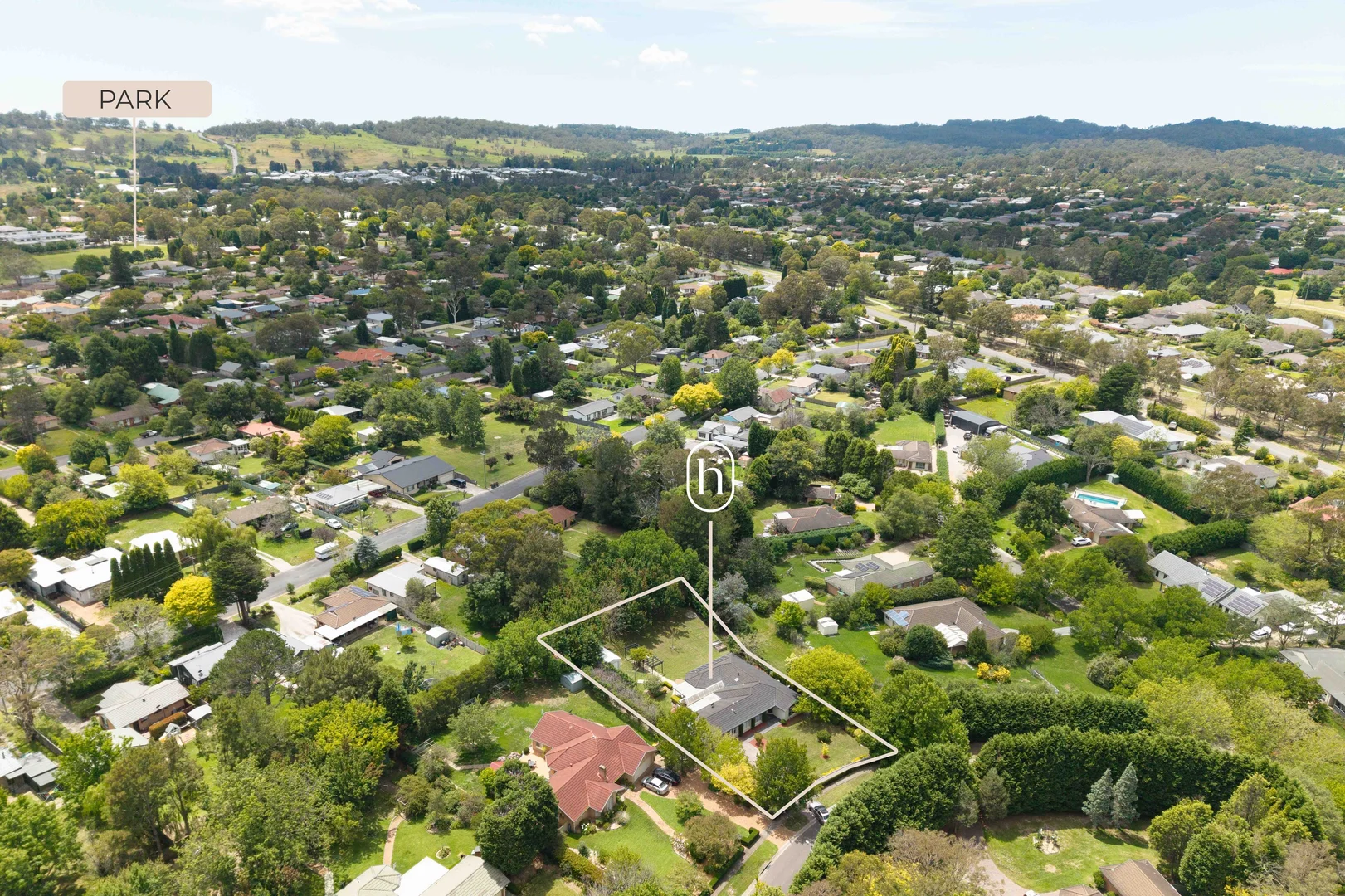 Additional image 20 of 7 Cypress Parade, Bowral NSW 2576