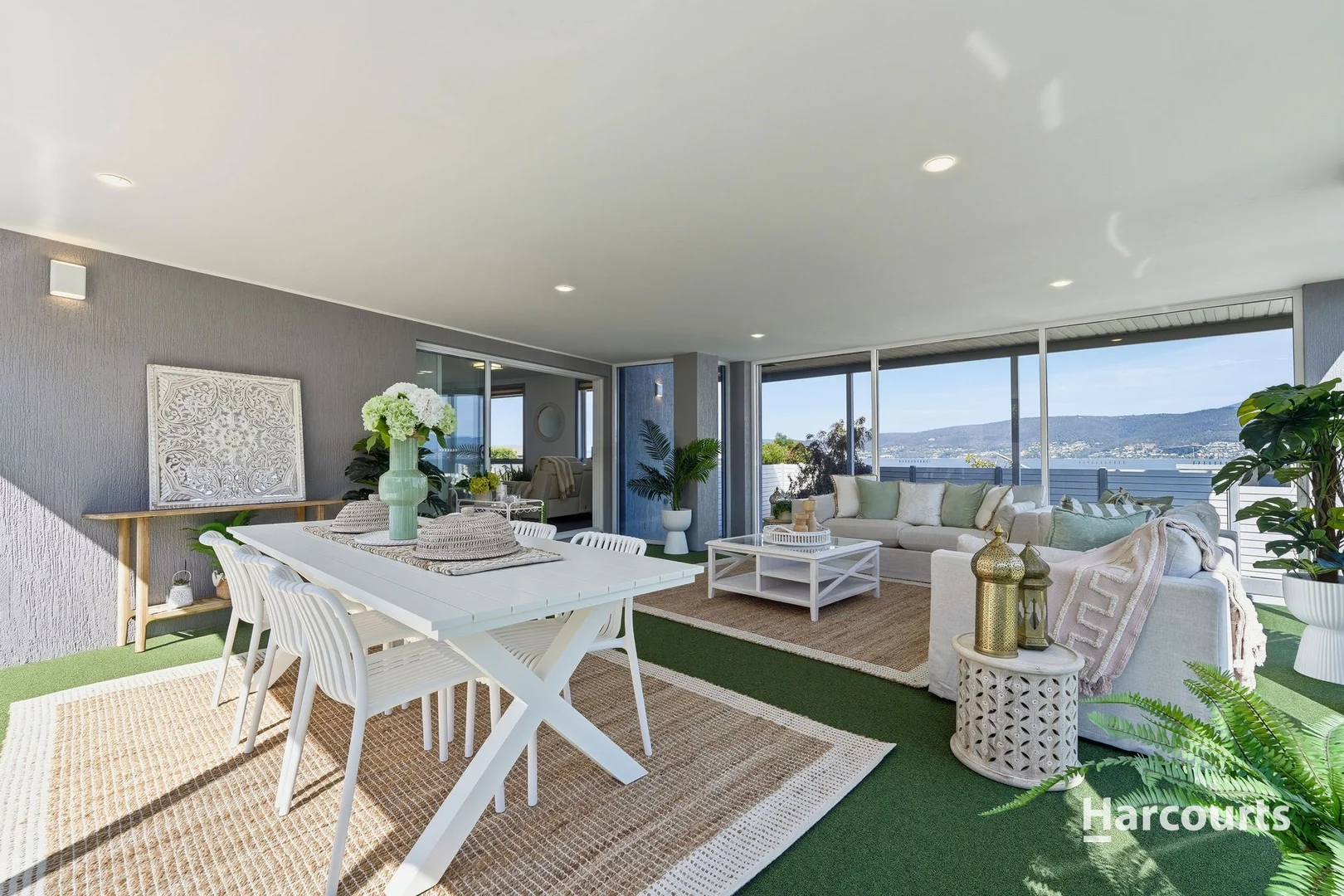 Additional image 27 of 16 Anchorage Court, Tranmere TAS 7018