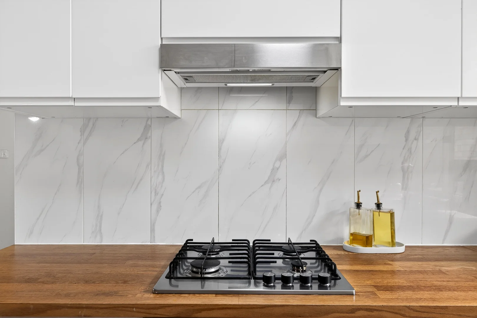 Additional image 7 of 9 Wilkinson Crescent, Ingleburn NSW 2565