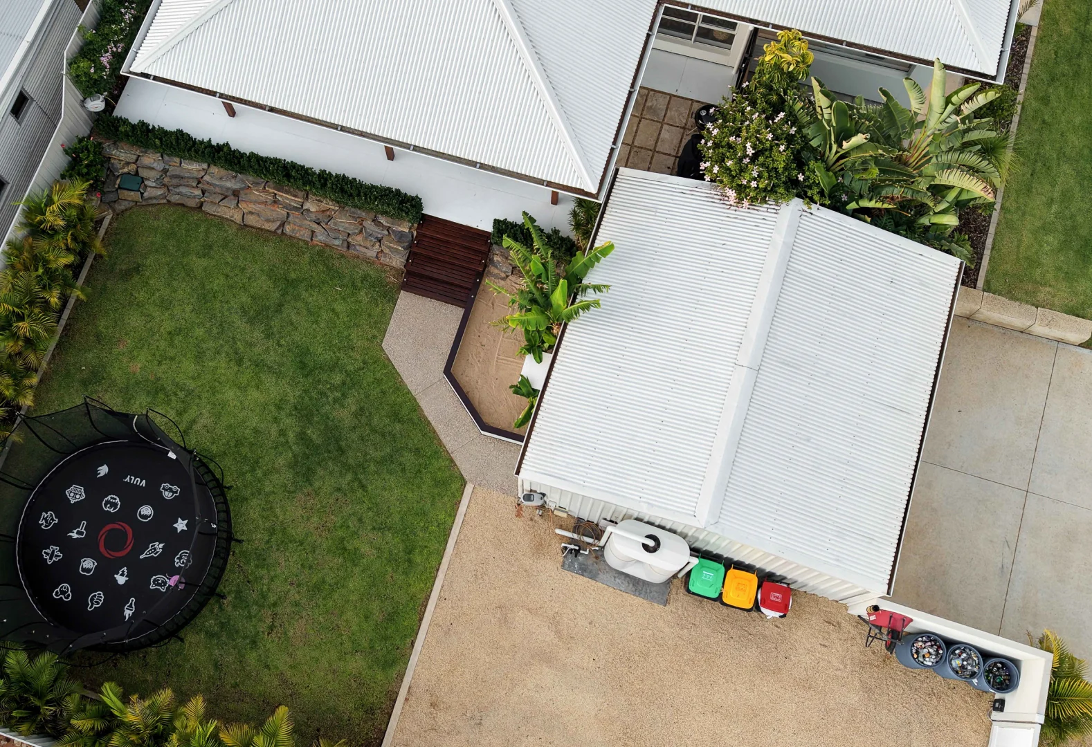 Additional image 35 of 3 Pike Street, Paringa SA 5340