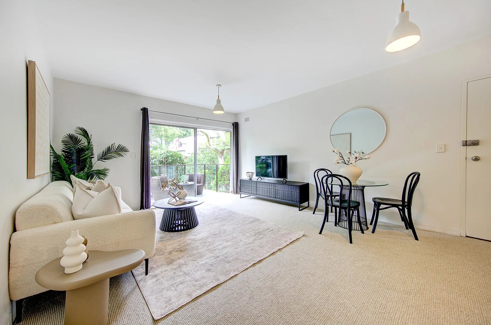 Additional image 3 of 10/16 Avenue Road, Mosman NSW 2088