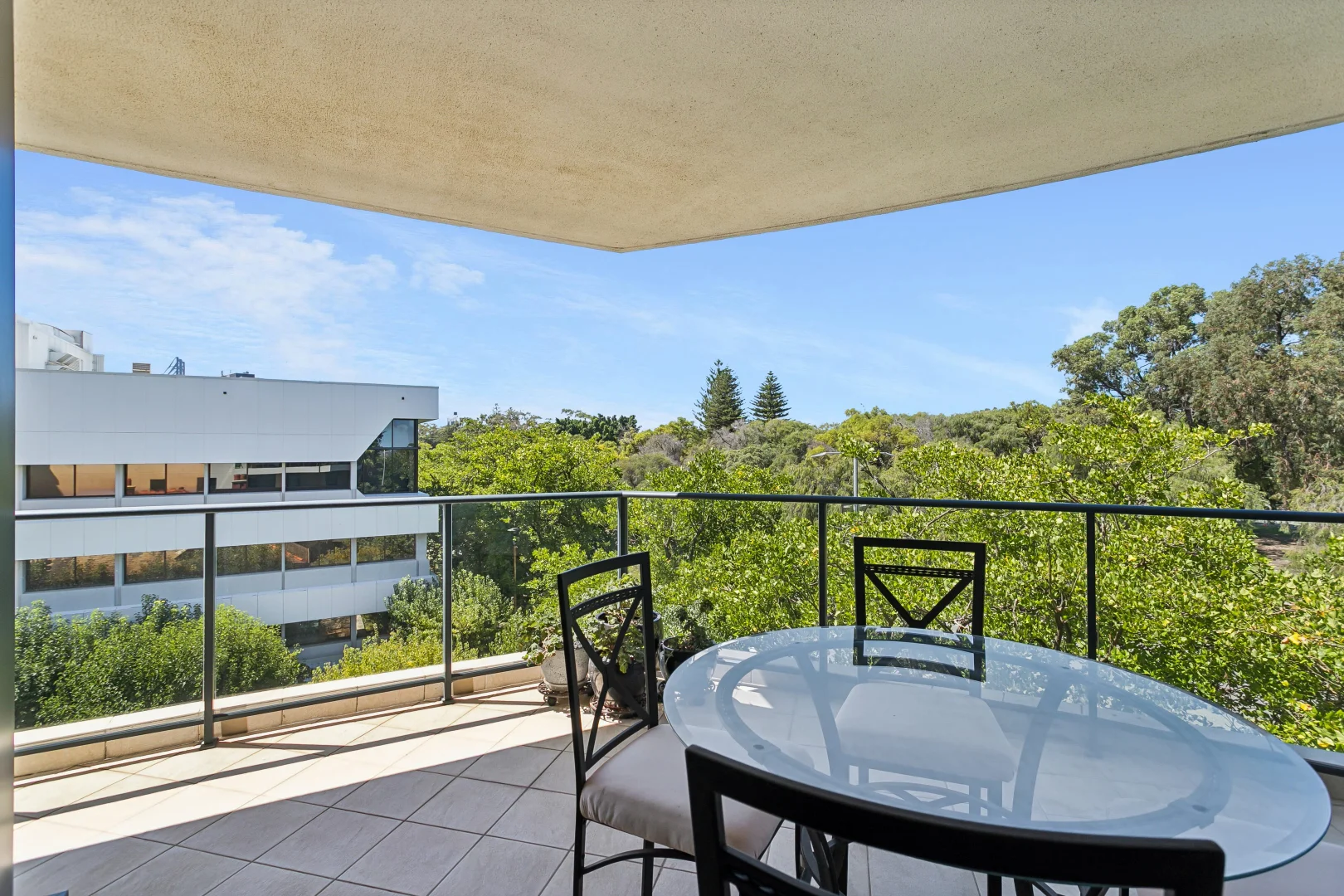 Additional image 18 of 28/36 Kings Park Road, West Perth WA 6005