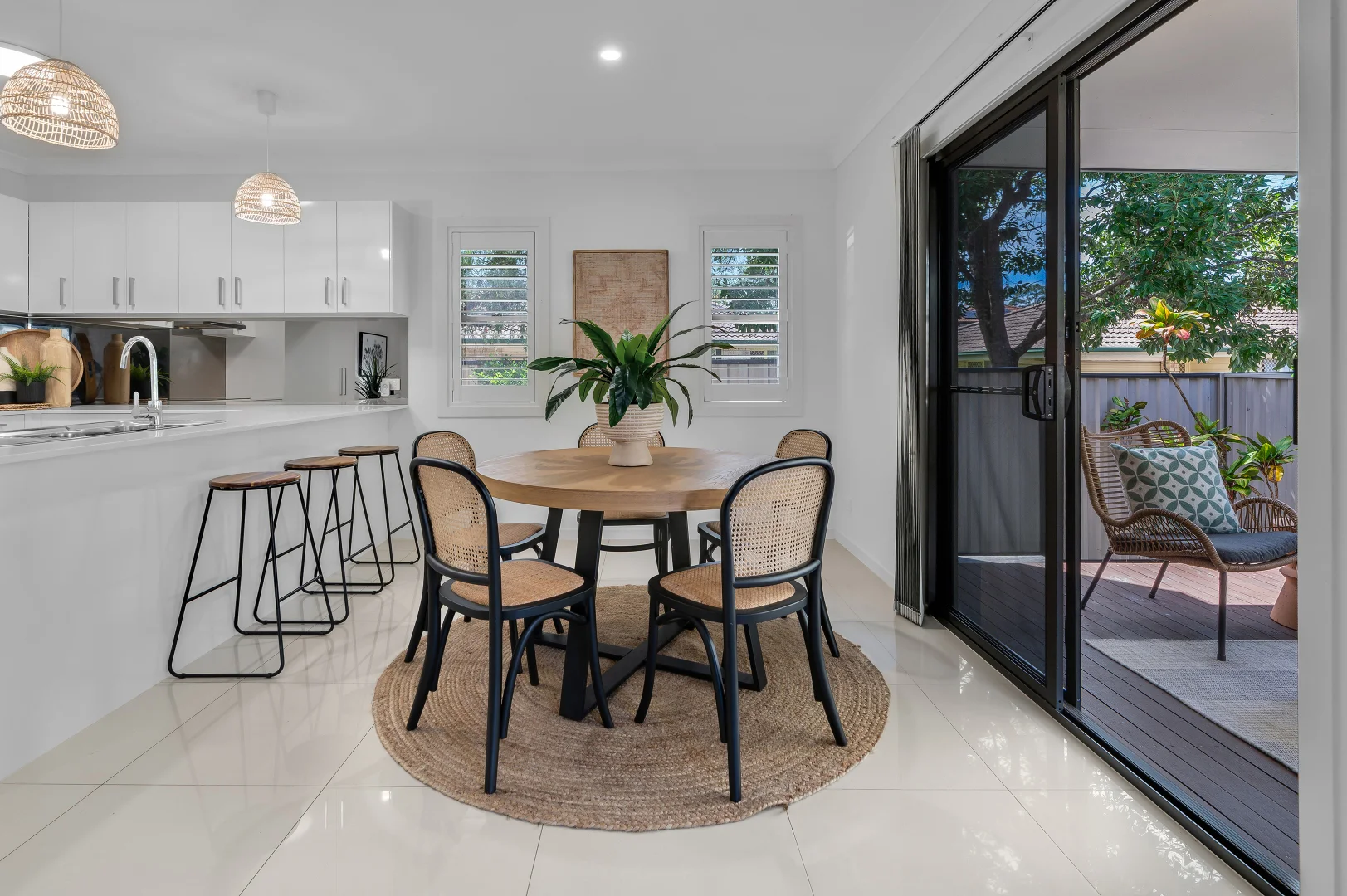 Additional image 6 of 4/206 Nerang Road, Southport QLD 4215