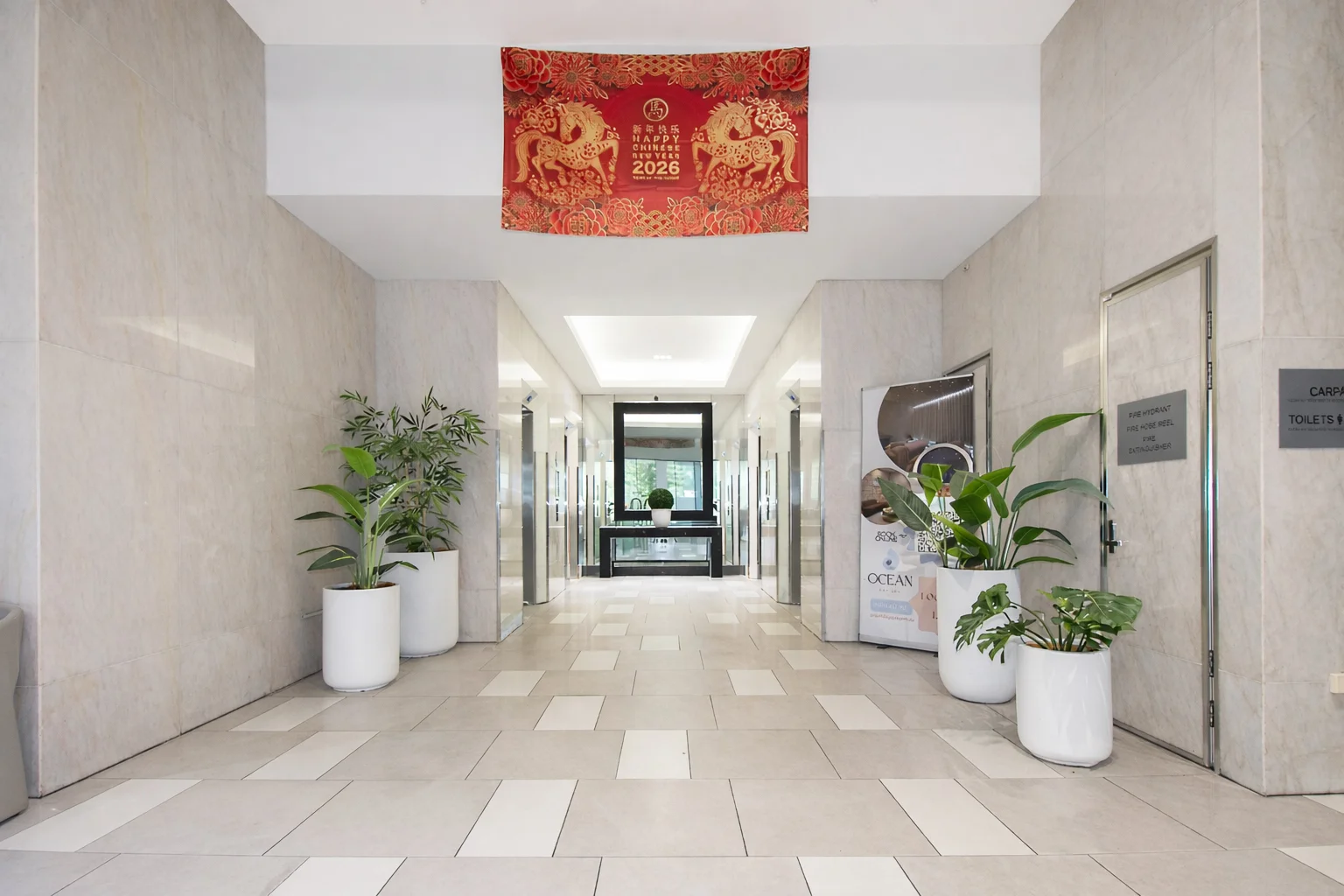 Additional image 3 of 1227/3197 Surfers Paradise Boulevard, Surfers Paradise QLD 4217