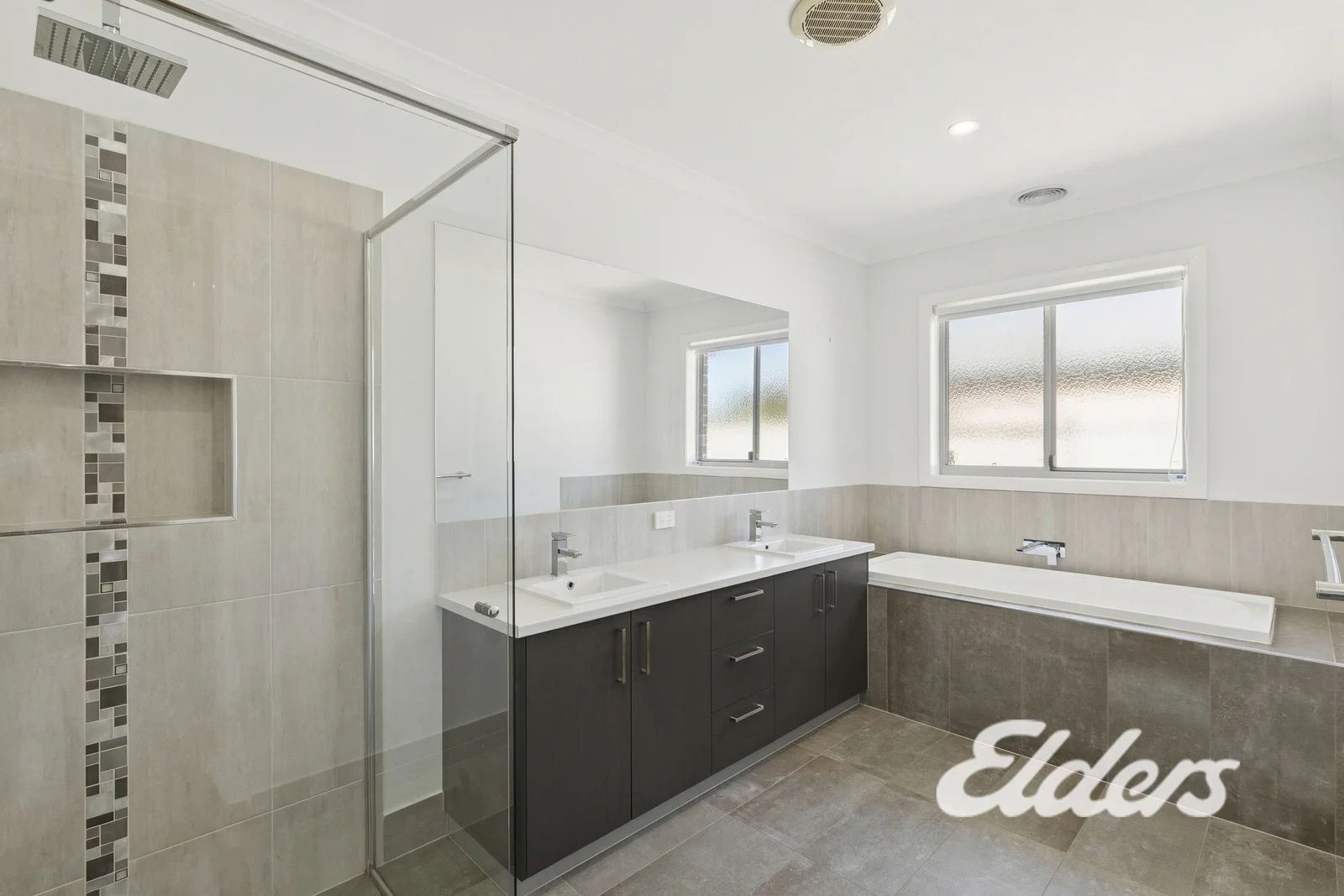 Additional image 13 of 75 Lakeviews Circuit, Yarrawonga VIC 3730