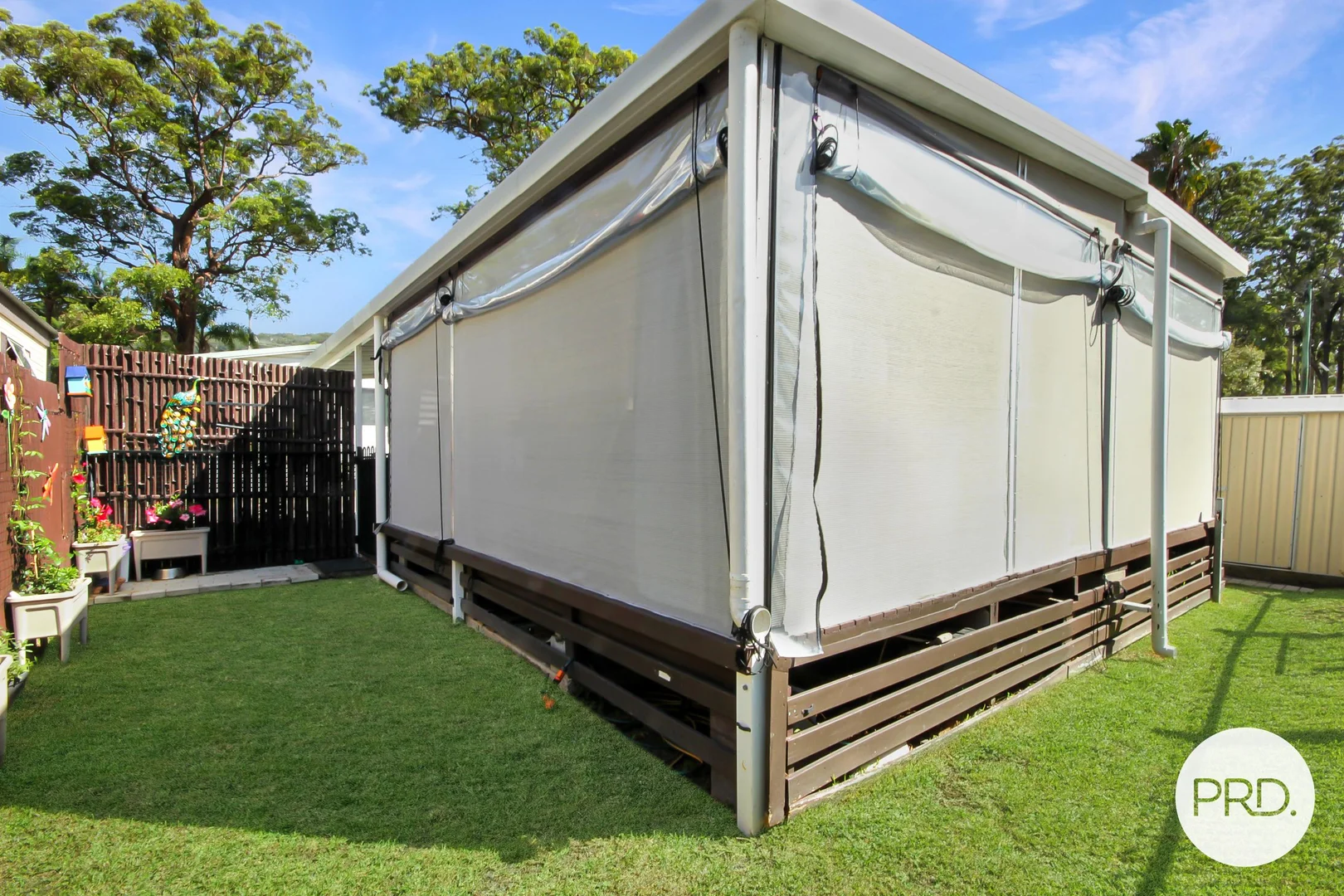 Additional image 9 of Lakewood NSW 2443