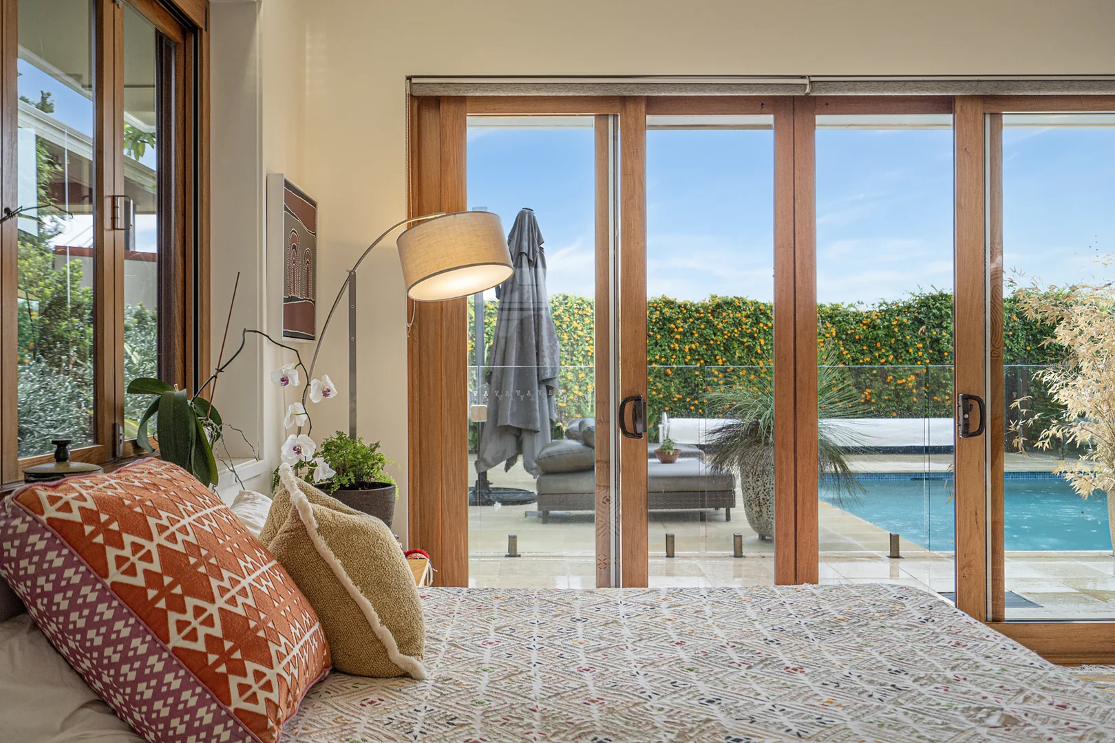 Additional image 20 of 9 Jubilee Street, East Maitland NSW 2323