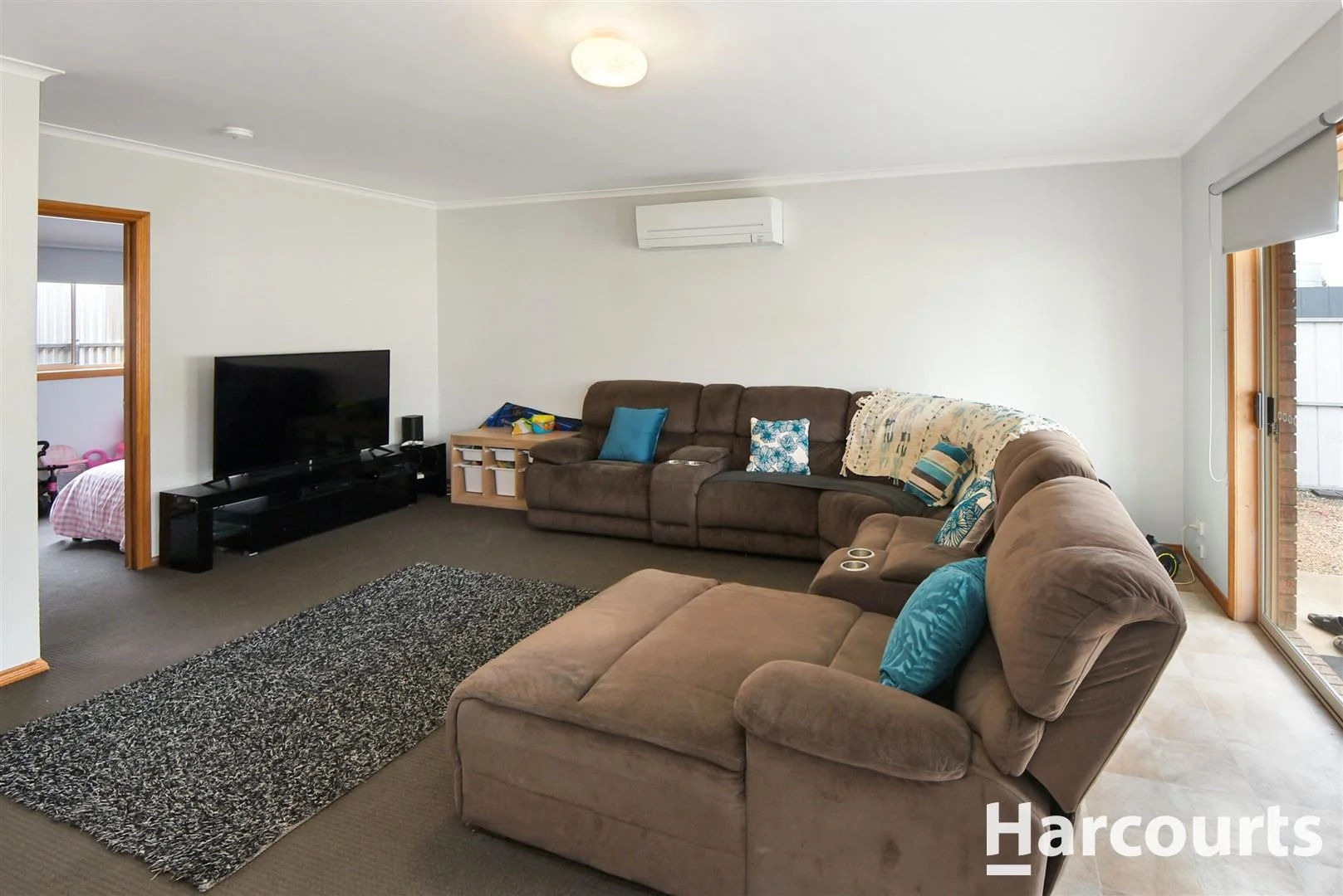 Additional image 7 of 127 & 127a Wilson Street, Horsham VIC 3400