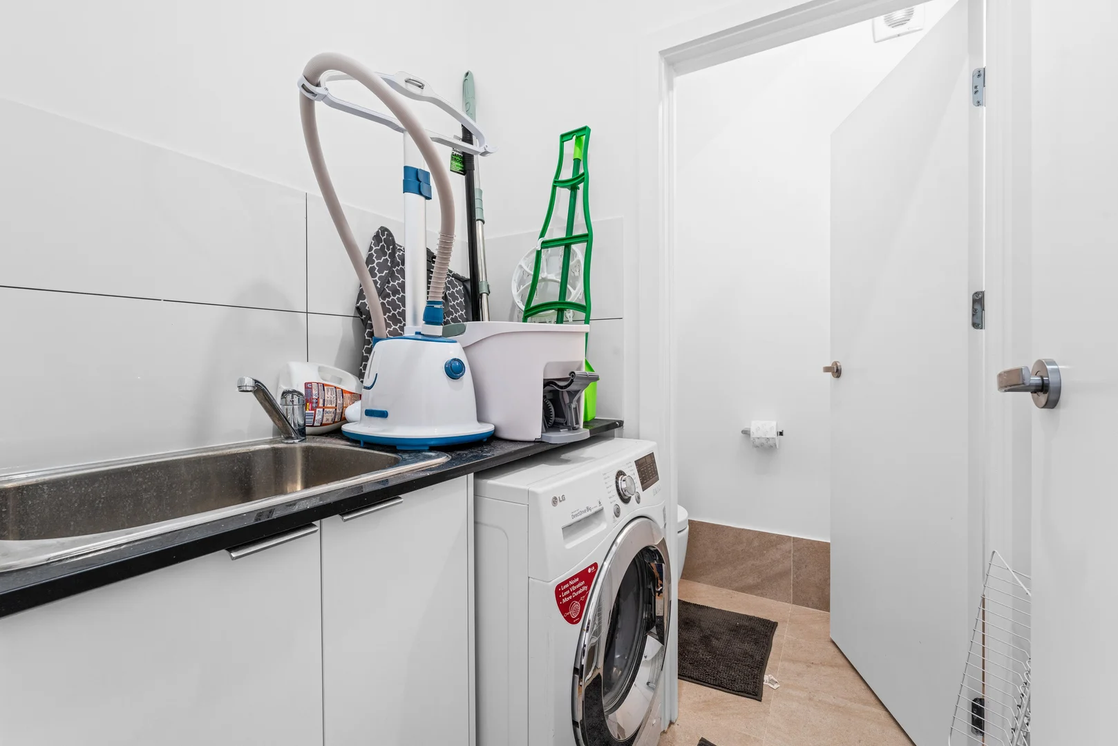 Additional image 14 of 28e Trigg Street, Blair Athol SA 5084