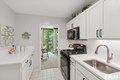 Additional image 8 of 1800 7th St Unit 2A, East Moline, IL, 61244