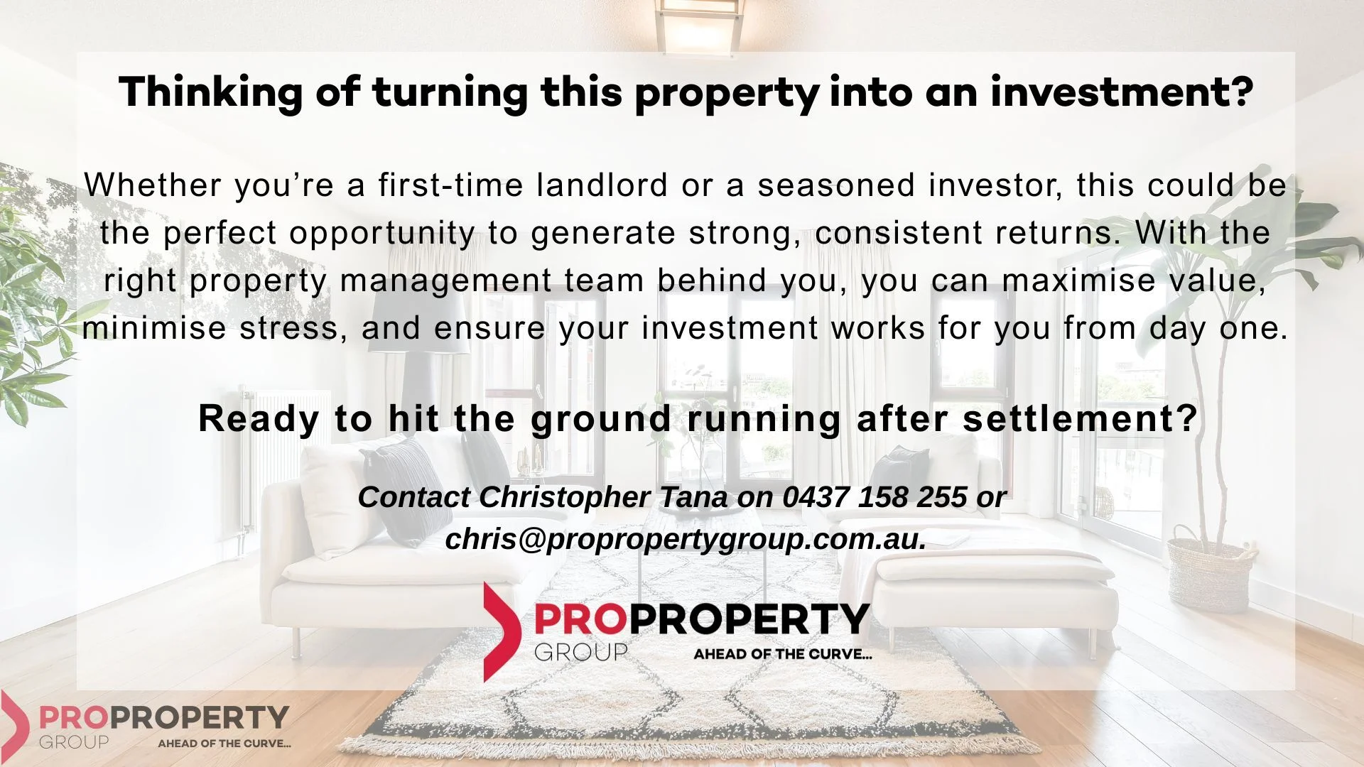 Additional image 39 of 95 Emberson Road, Noranda WA 6062