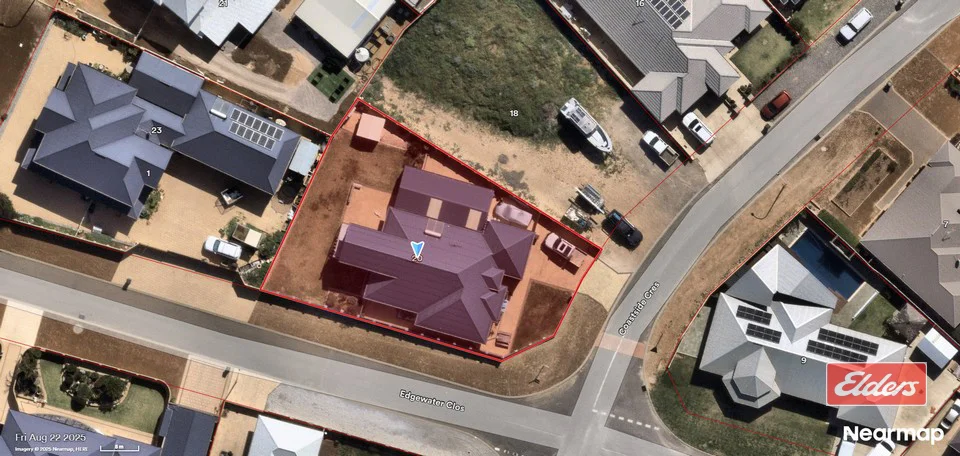 Additional image 24 of 20 Coastside Crescent, Glenfield WA 6532