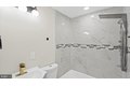 Additional image 30 of 5300 Greenhill Ave, Baltimore, MD, 21206