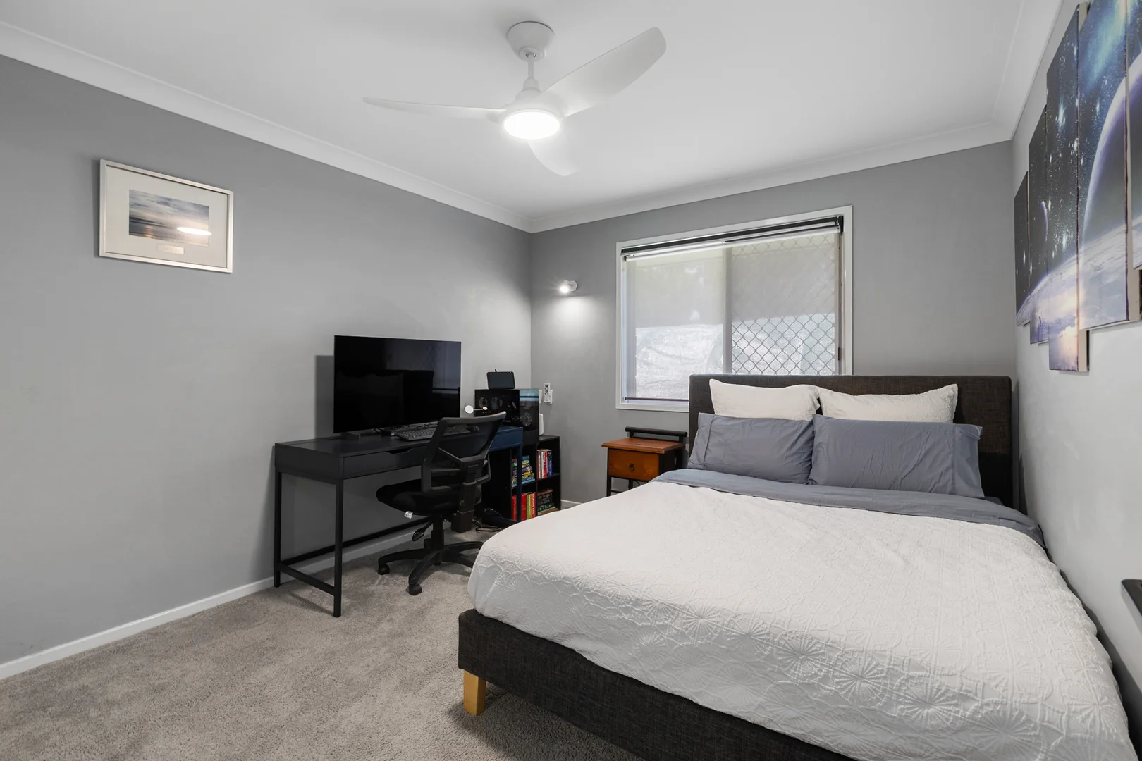 Additional image 22 of 28 Orana Avenue, Pomona QLD 4568