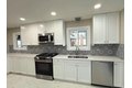 Additional image 8 of 1166 Saylesville Ln, Schaumburg, IL, 60193