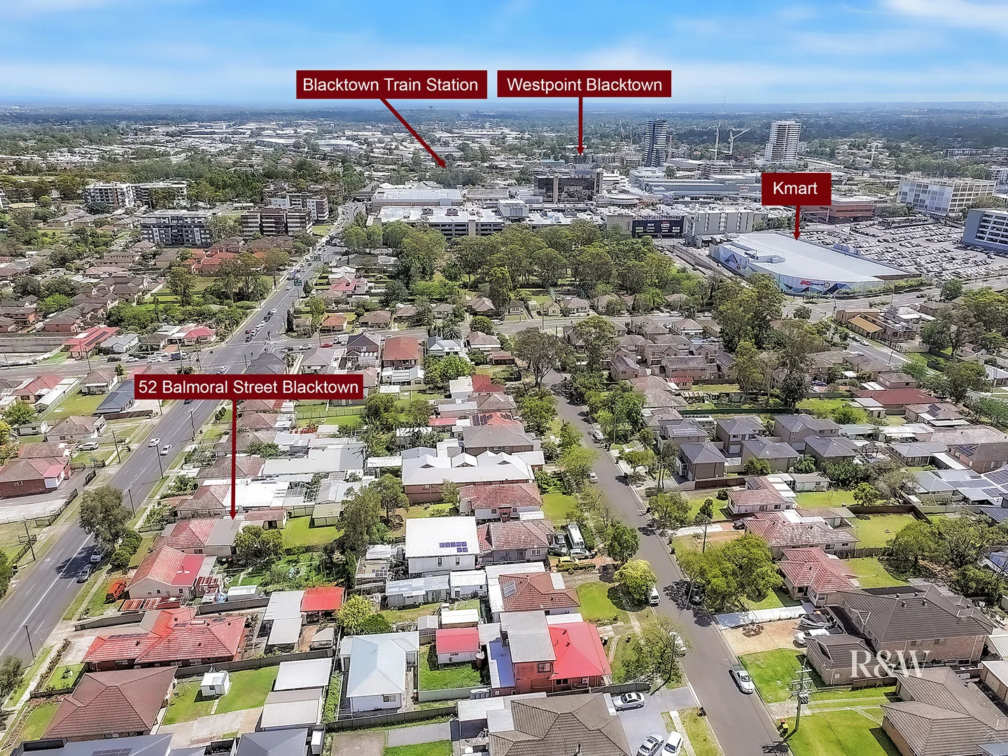Additional image 10 of 52 Balmoral Street, Blacktown NSW 2148