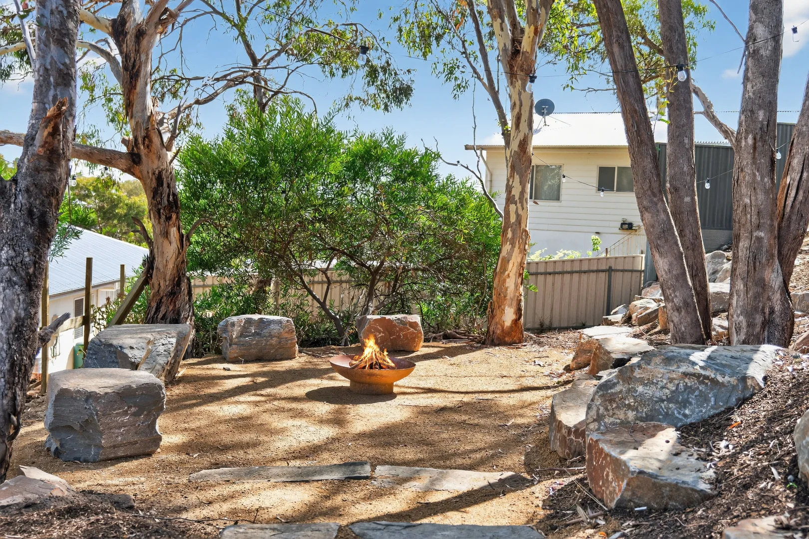 Additional image 28 of 46 Solway Crescent, Encounter Bay SA 5211