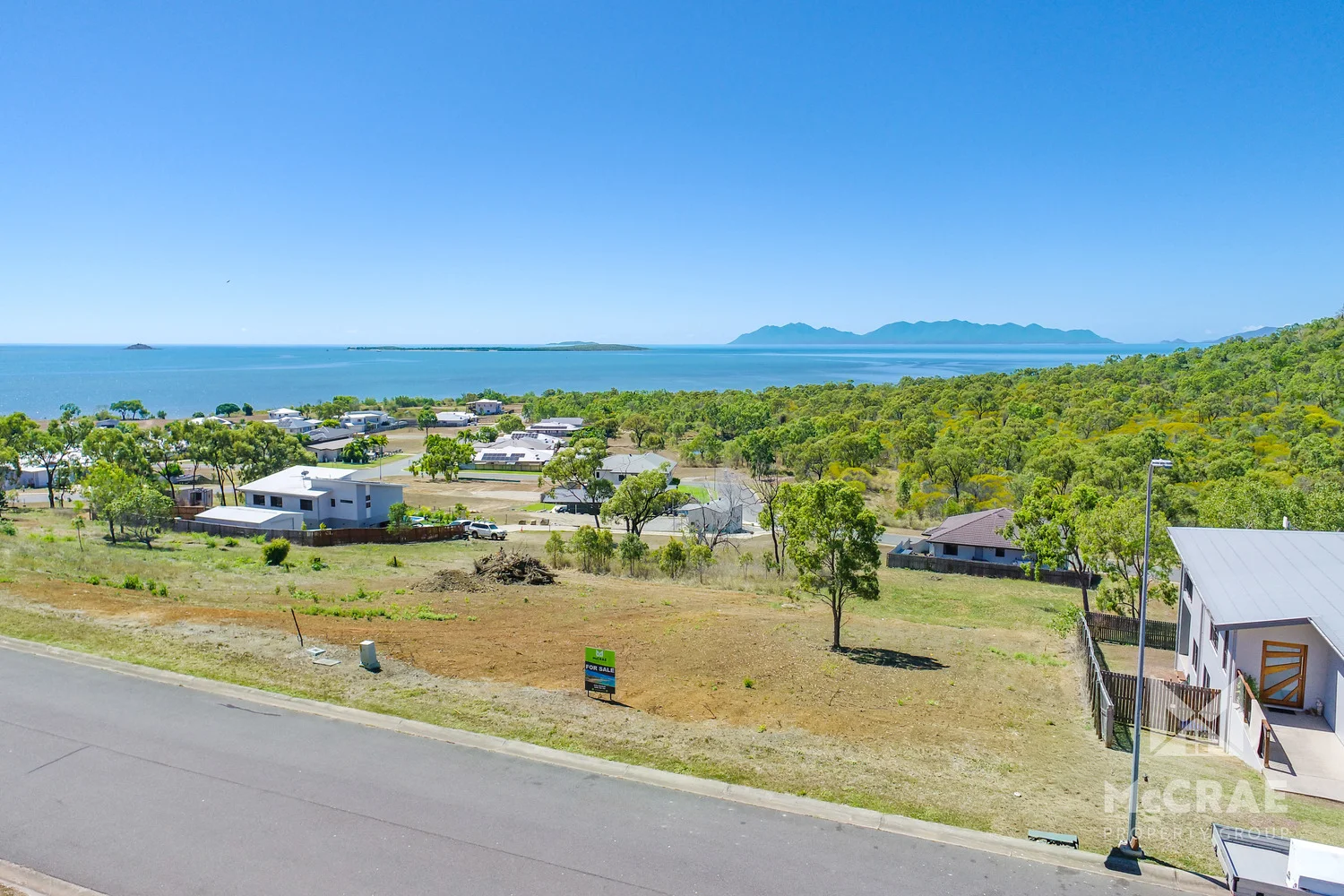 Additional image 5 of 22 Grandview Terrace, Bowen QLD 4805