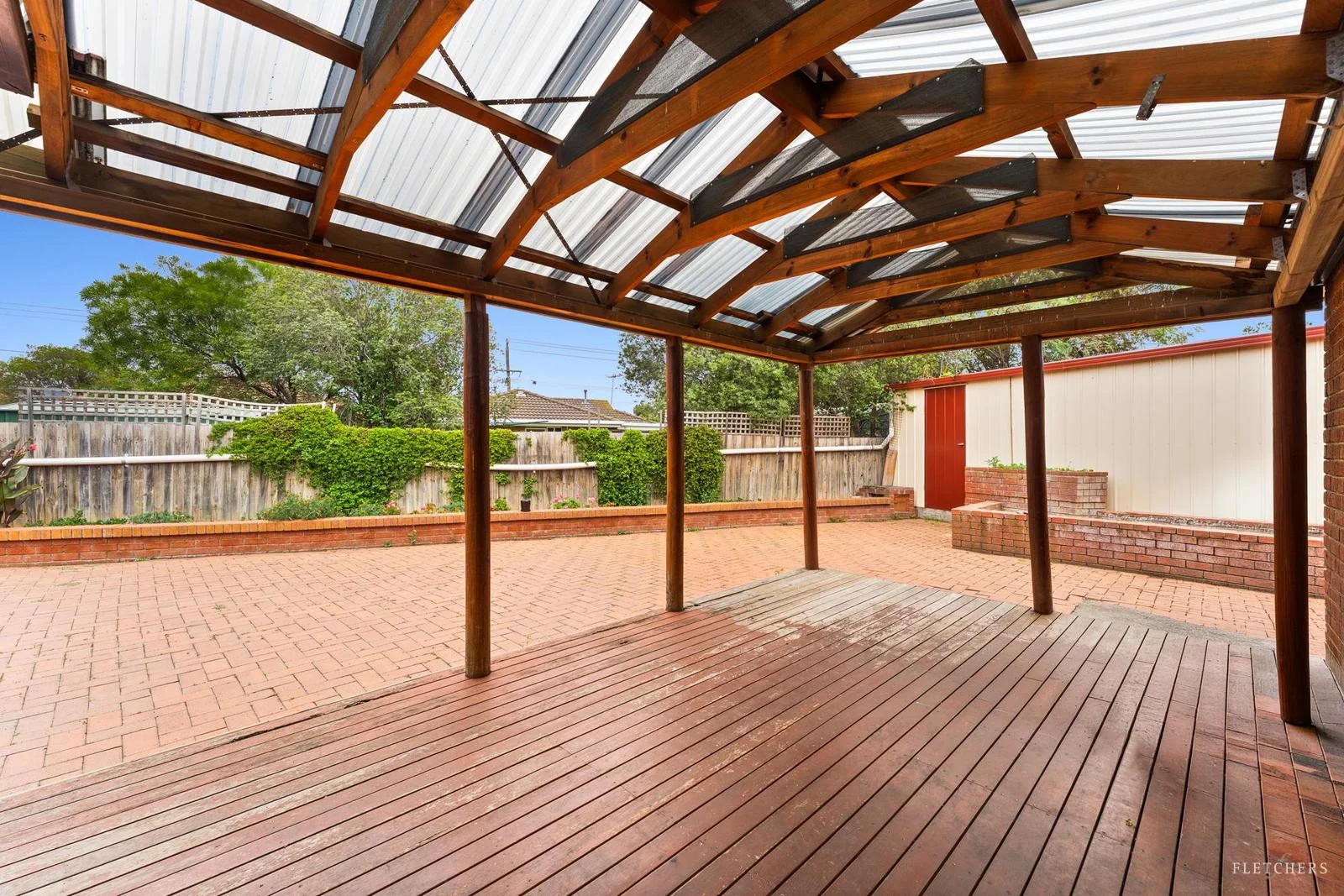 Additional image 18 of 4 Derby Court, Wyndham Vale VIC 3024