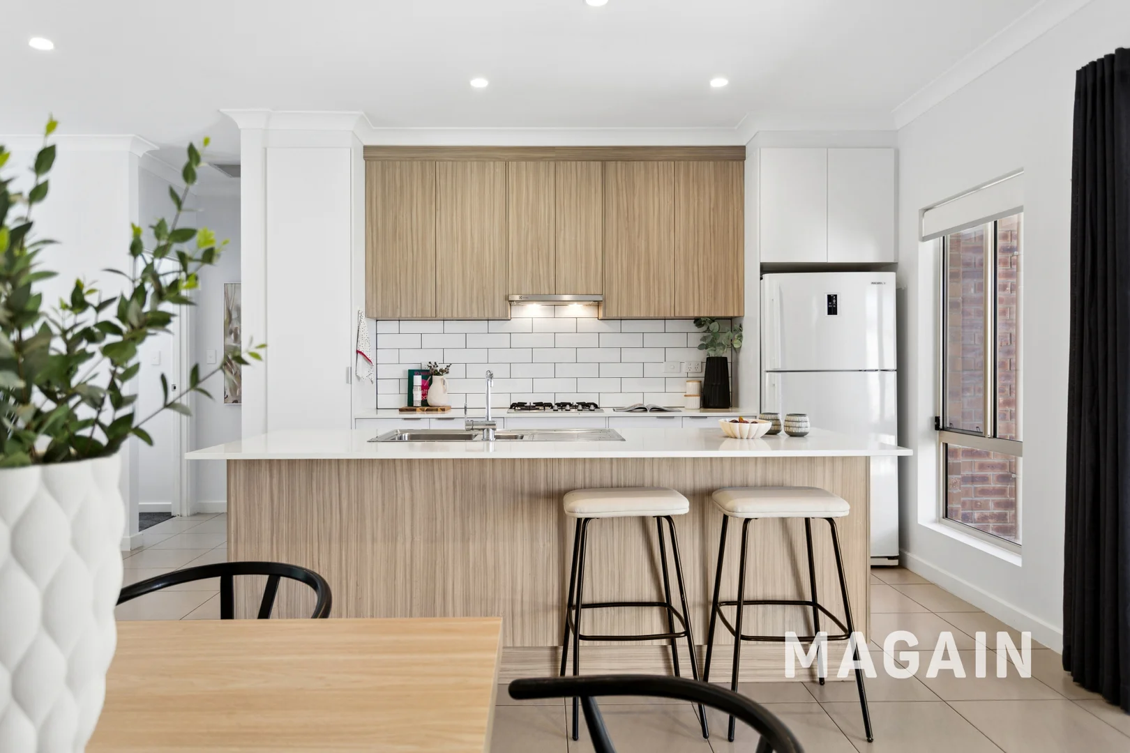 Additional image 12 of 1/46 Wheatsheaf Road, Morphett Vale SA 5162