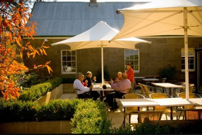 Additional image 5 of 44 High Street., Oatlands TAS 7120