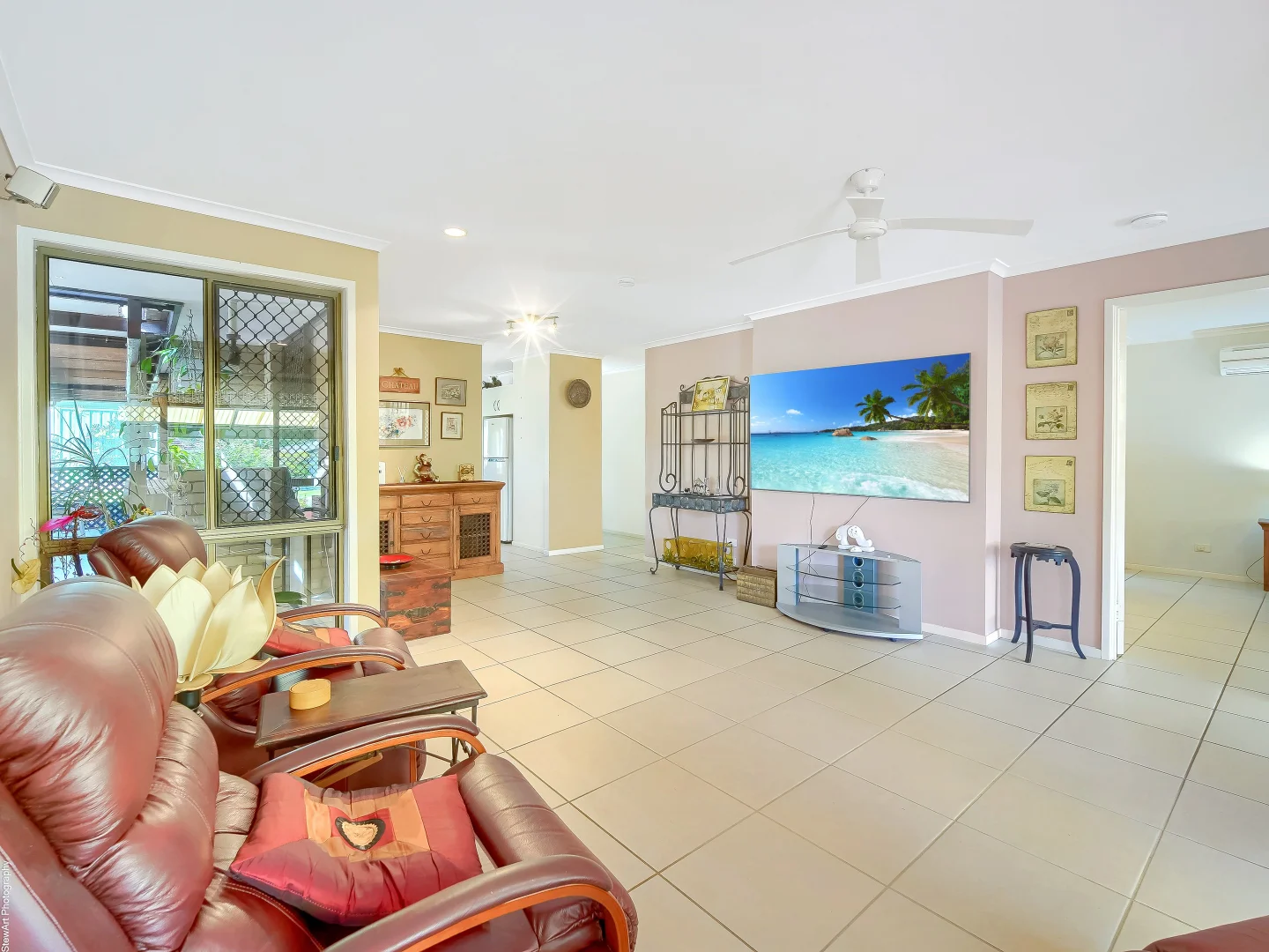 Additional image 7 of 4 Jacklin Close, Point Vernon QLD 4655