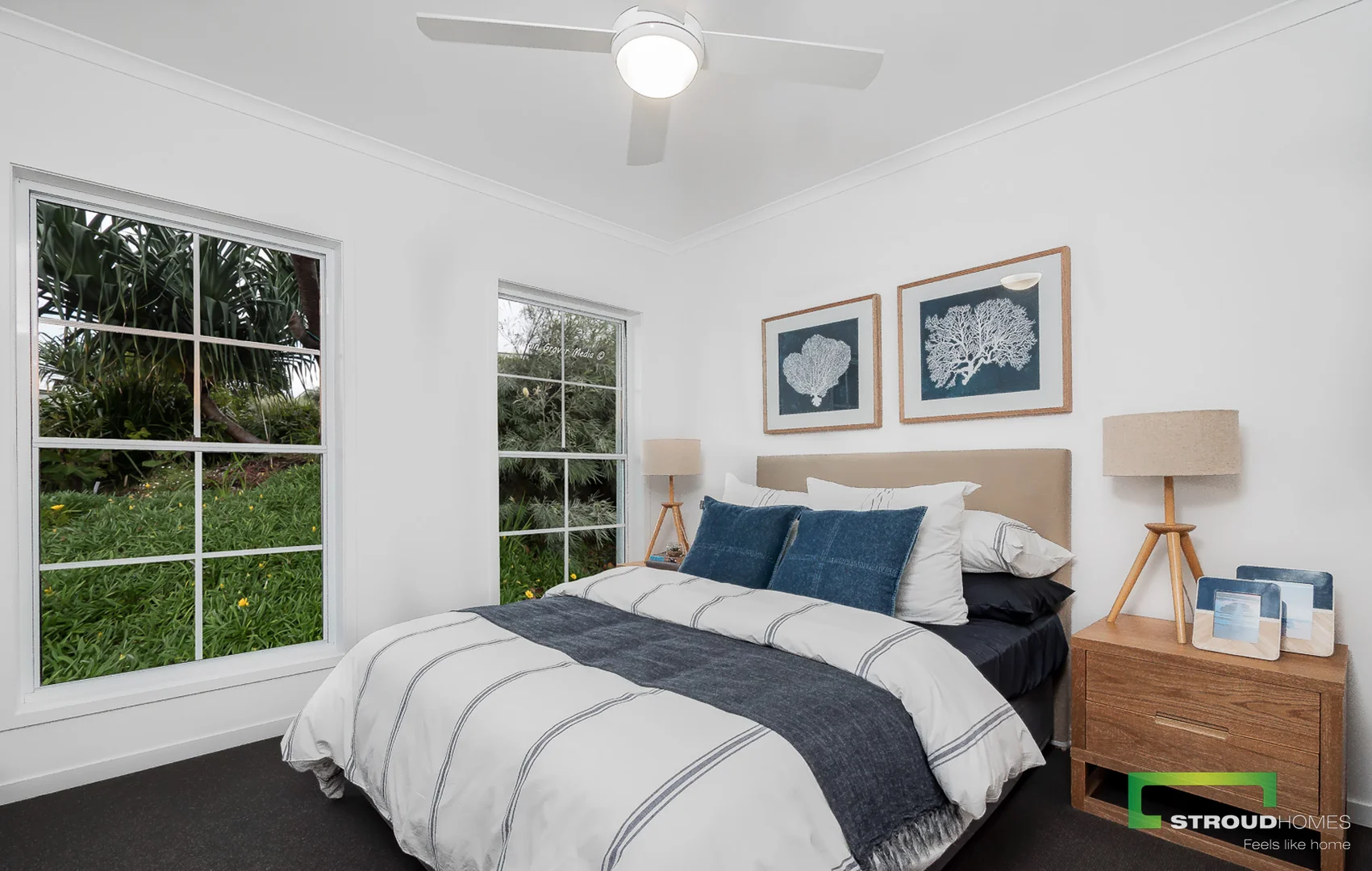 Additional image 13 of 35A Southon Terrace, Nicholson VIC 3882