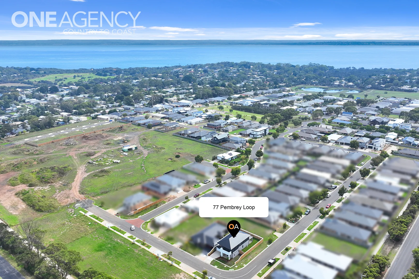 Additional image 32 of 77 Pembrey Loop, Cowes VIC 3922