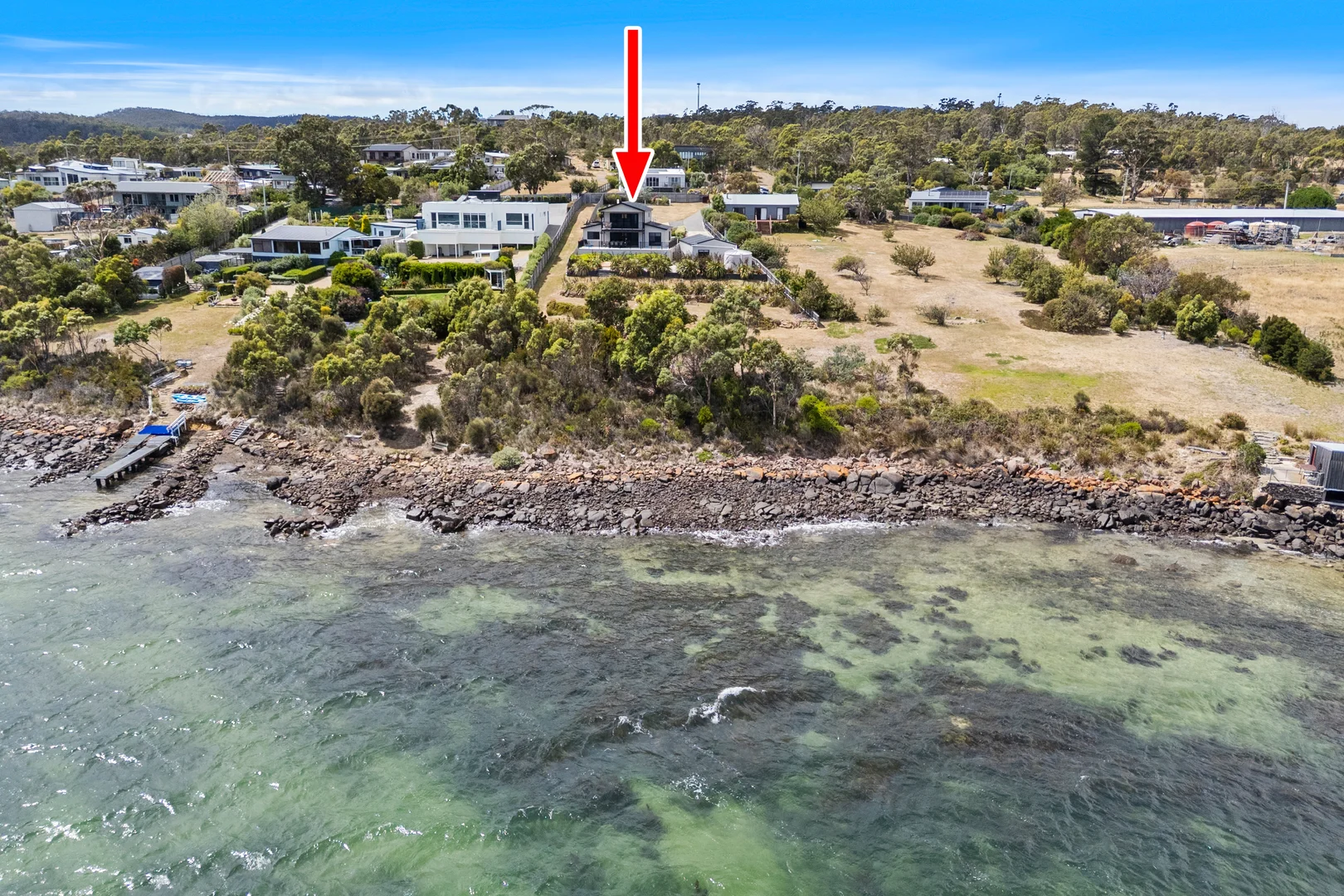 Additional image 7 of 8 O'Neill Court, Murdunna TAS 7178