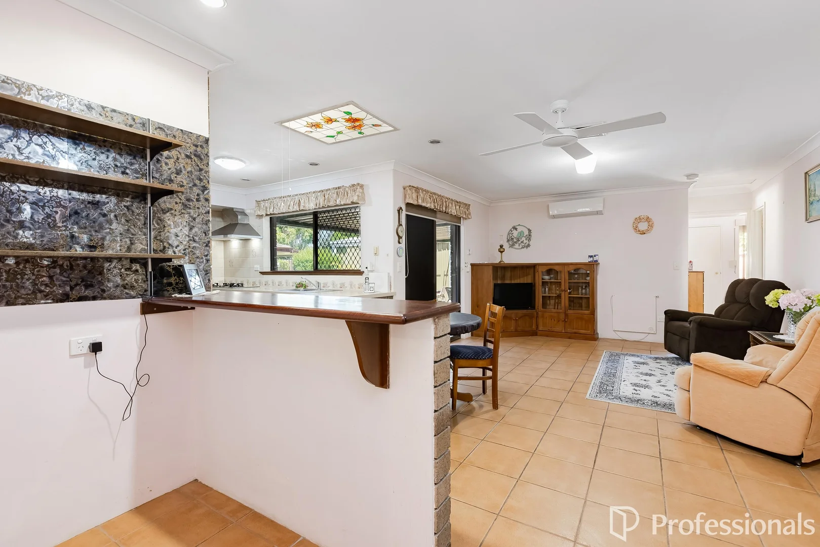 Additional image 10 of 5 Larissa Road, Willetton WA 6155