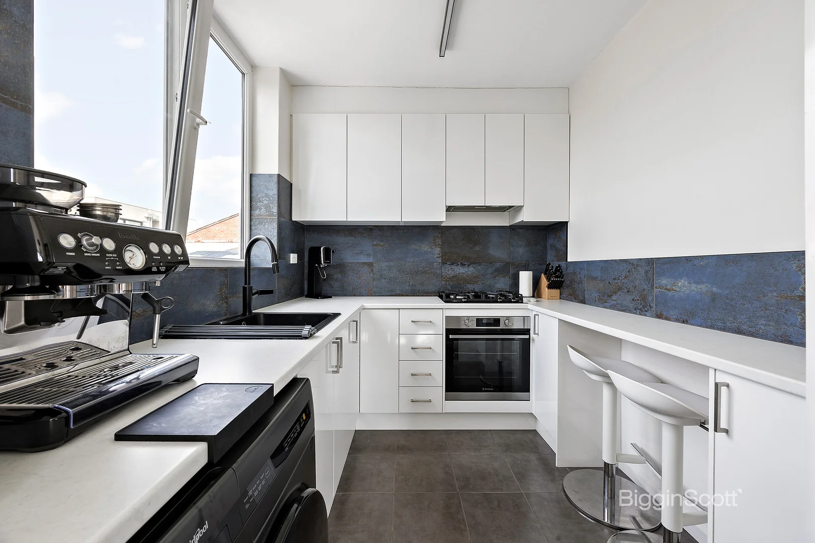 Additional image 3 of 6/8 Murphy Street, Richmond VIC 3121