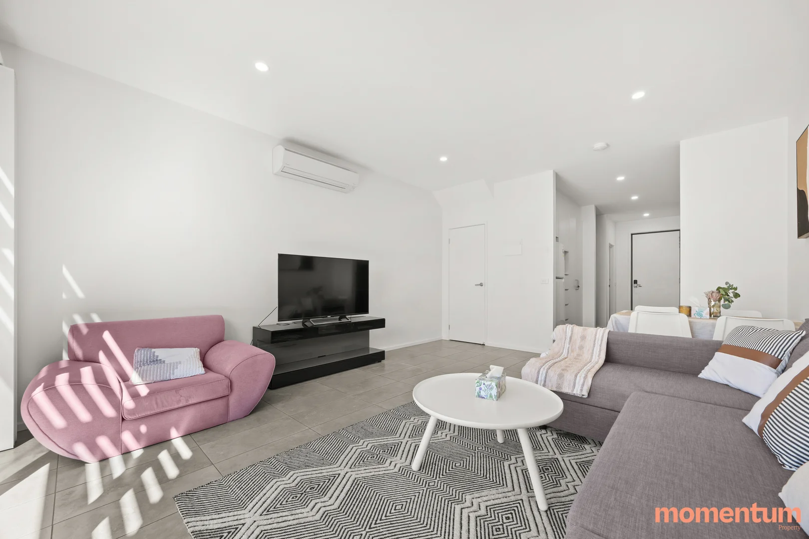 Additional image 12 of 35/75 Bellhouse Crescent, Moncrieff ACT 2914